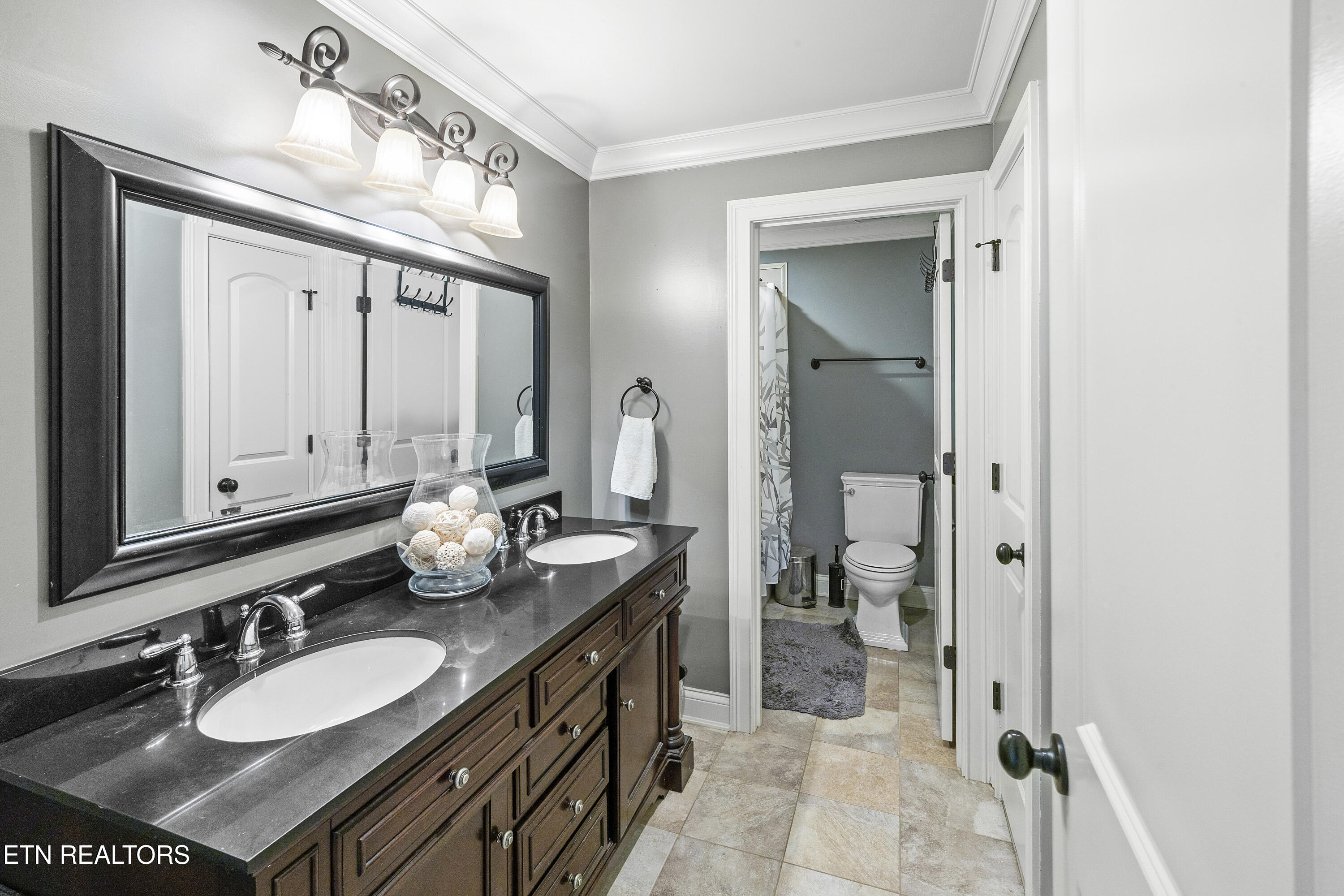 12409 Palm Beach Way