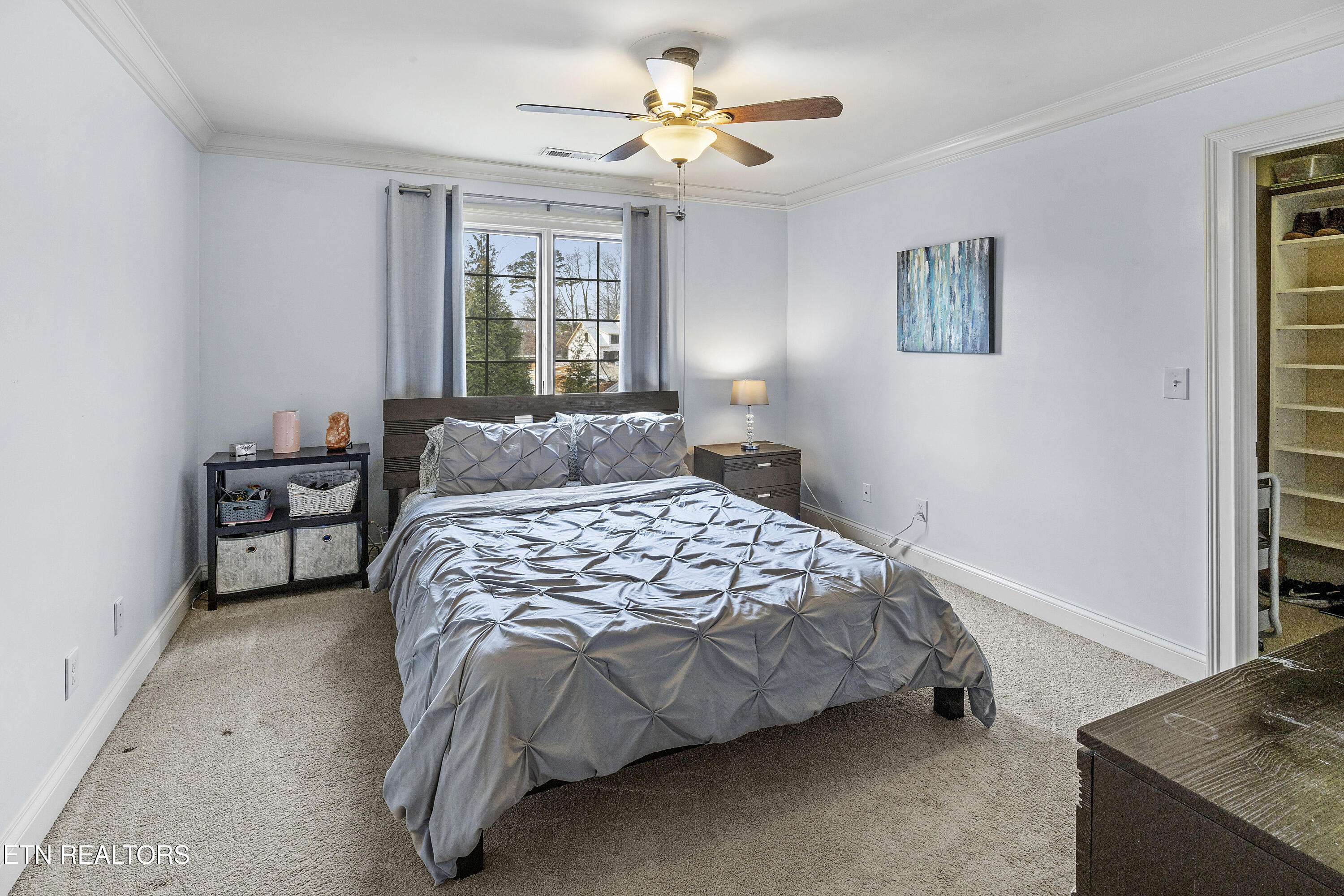 12409 Palm Beach Way