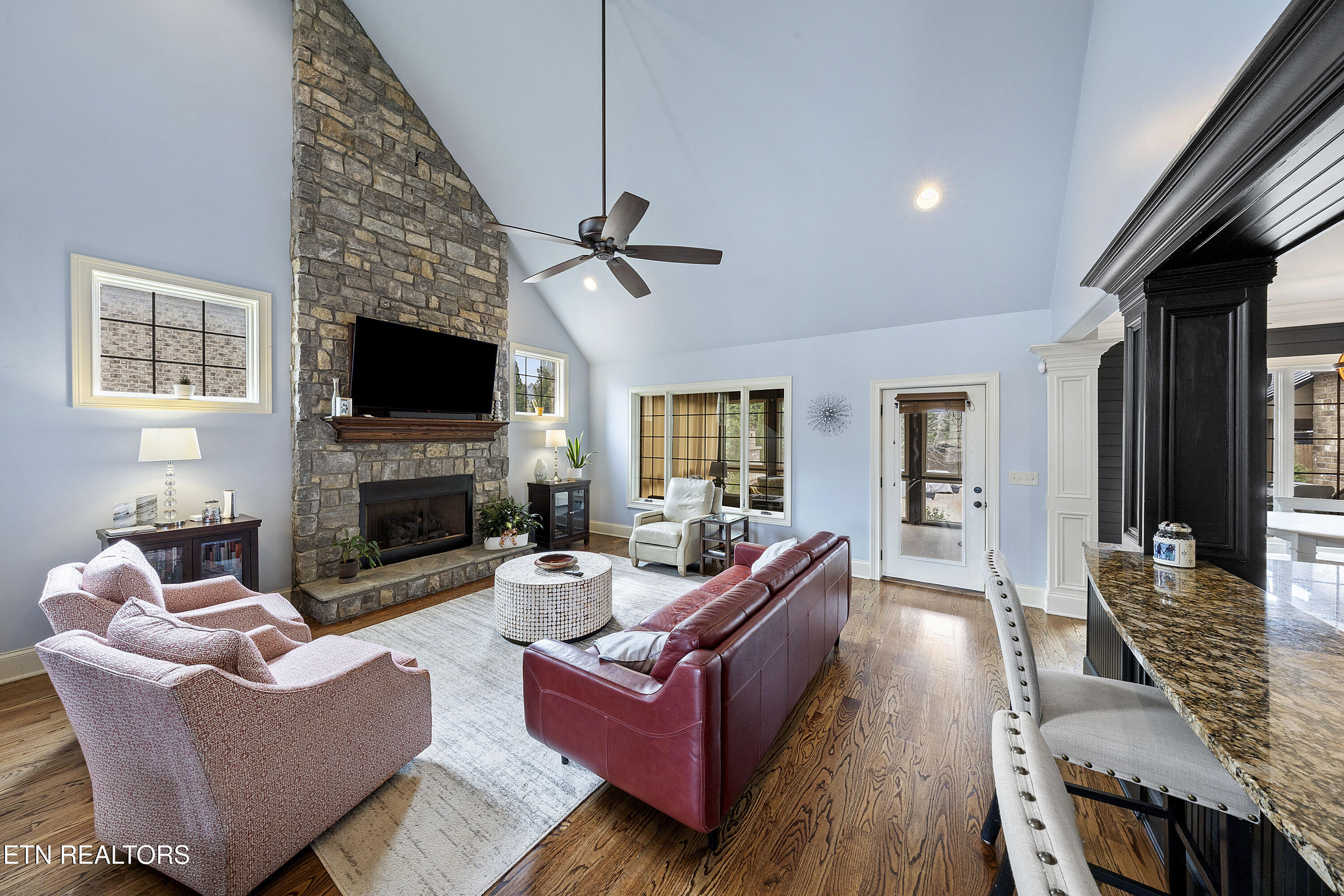 12409 Palm Beach Way