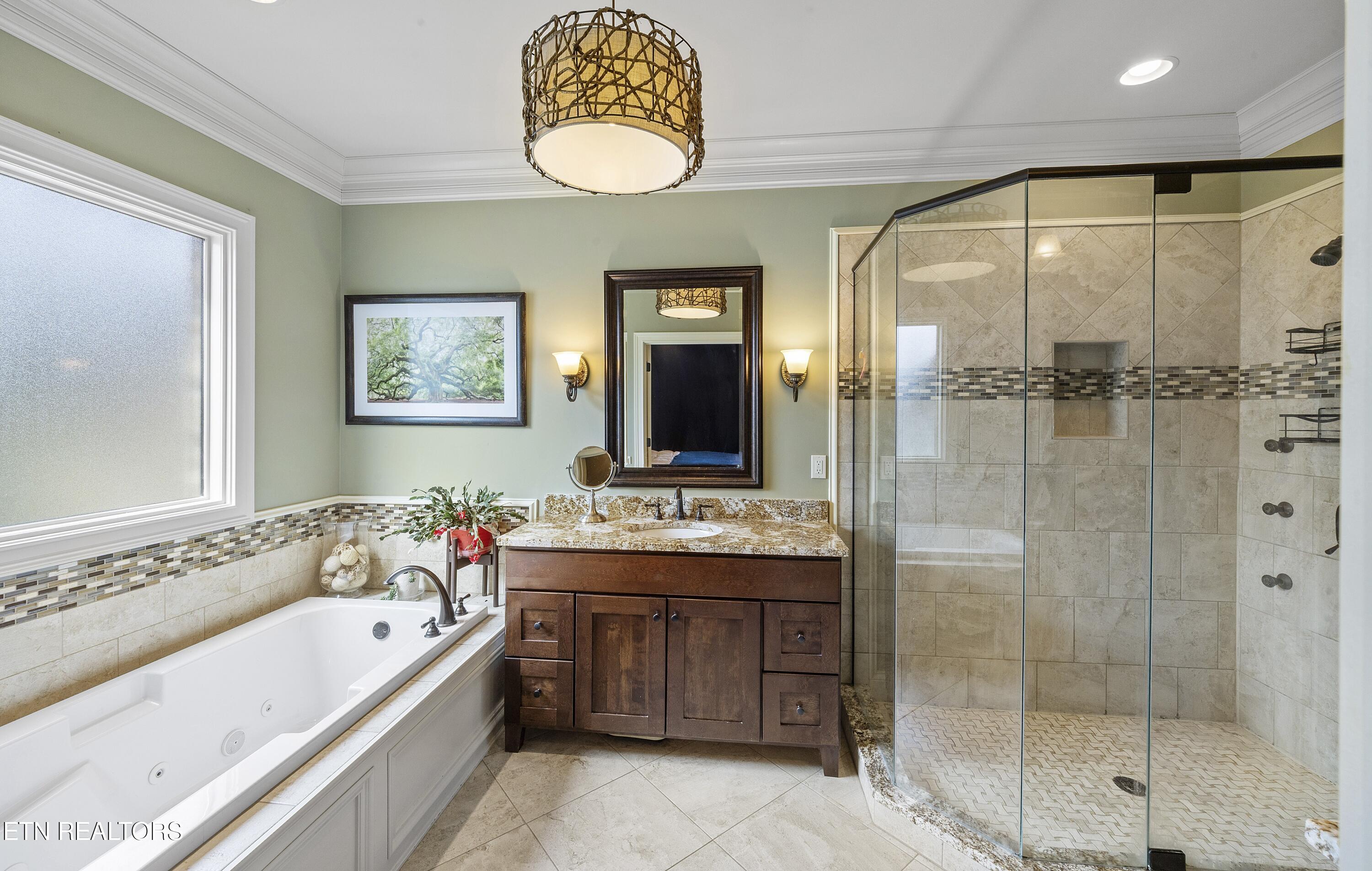 12409 Palm Beach Way