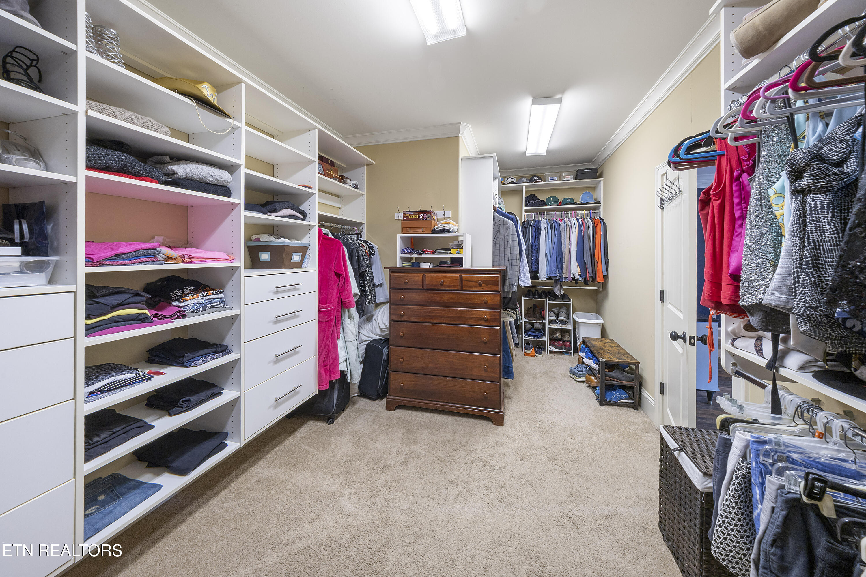 12409 Palm Beach Way