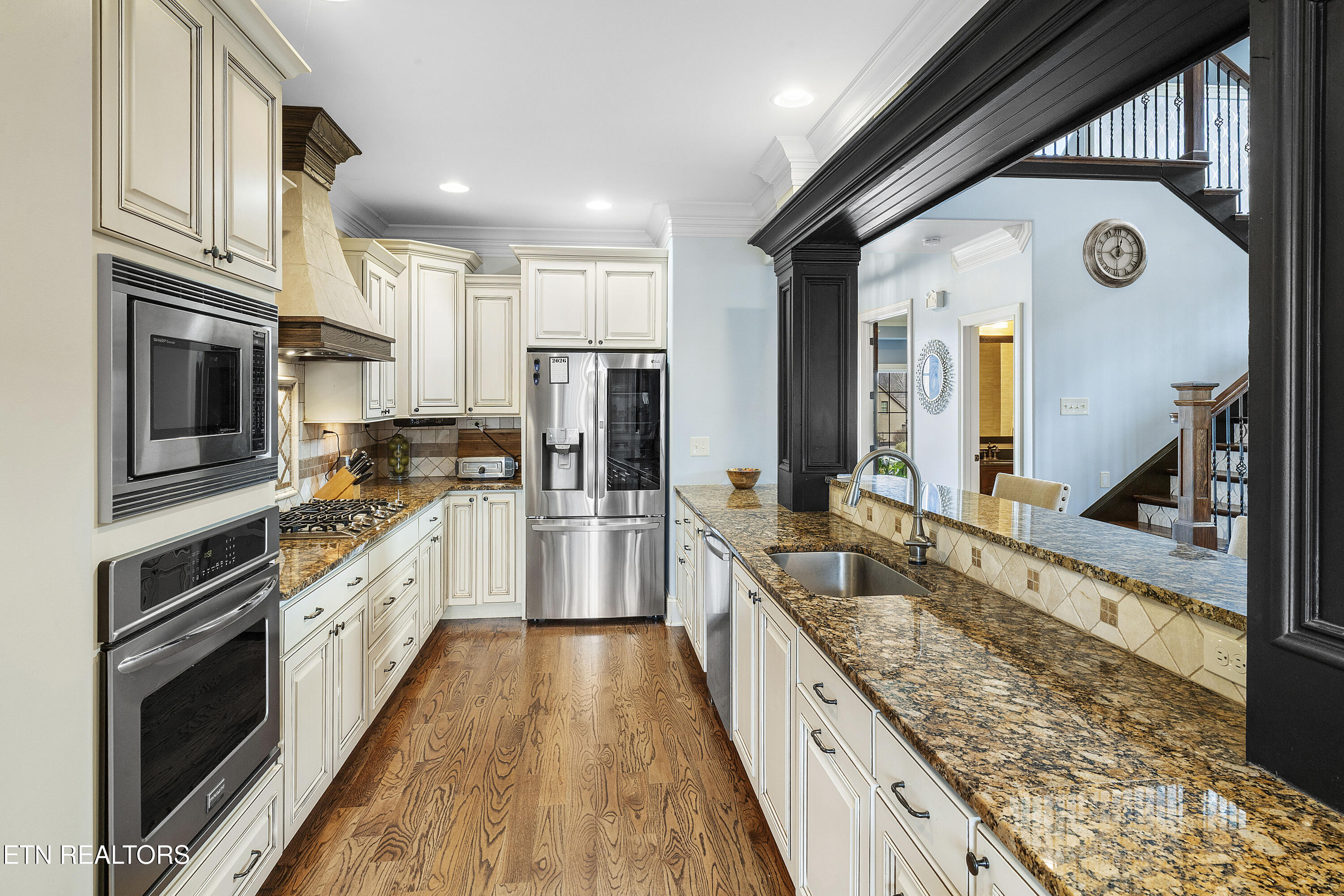 12409 Palm Beach Way