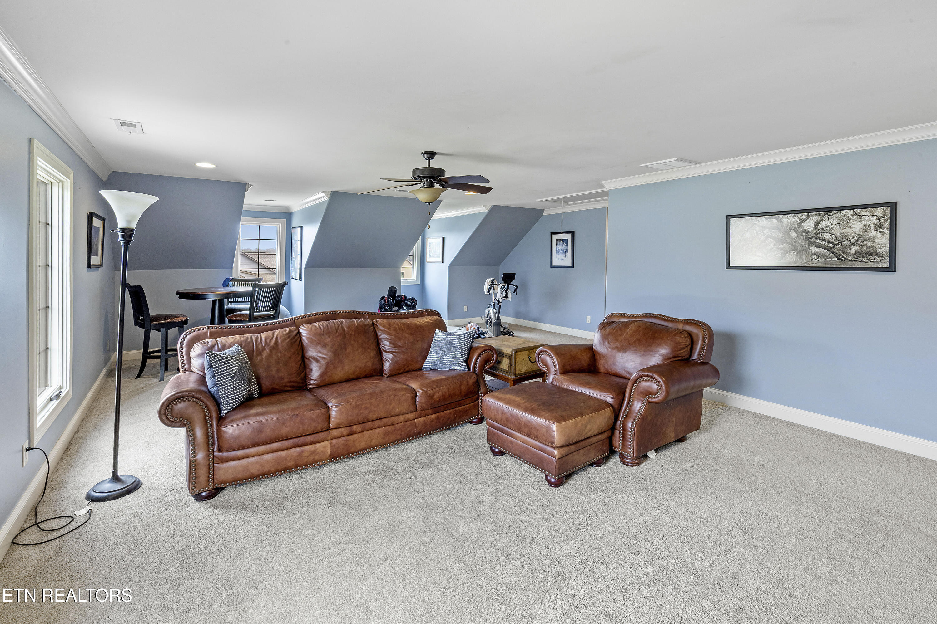 12409 Palm Beach Way