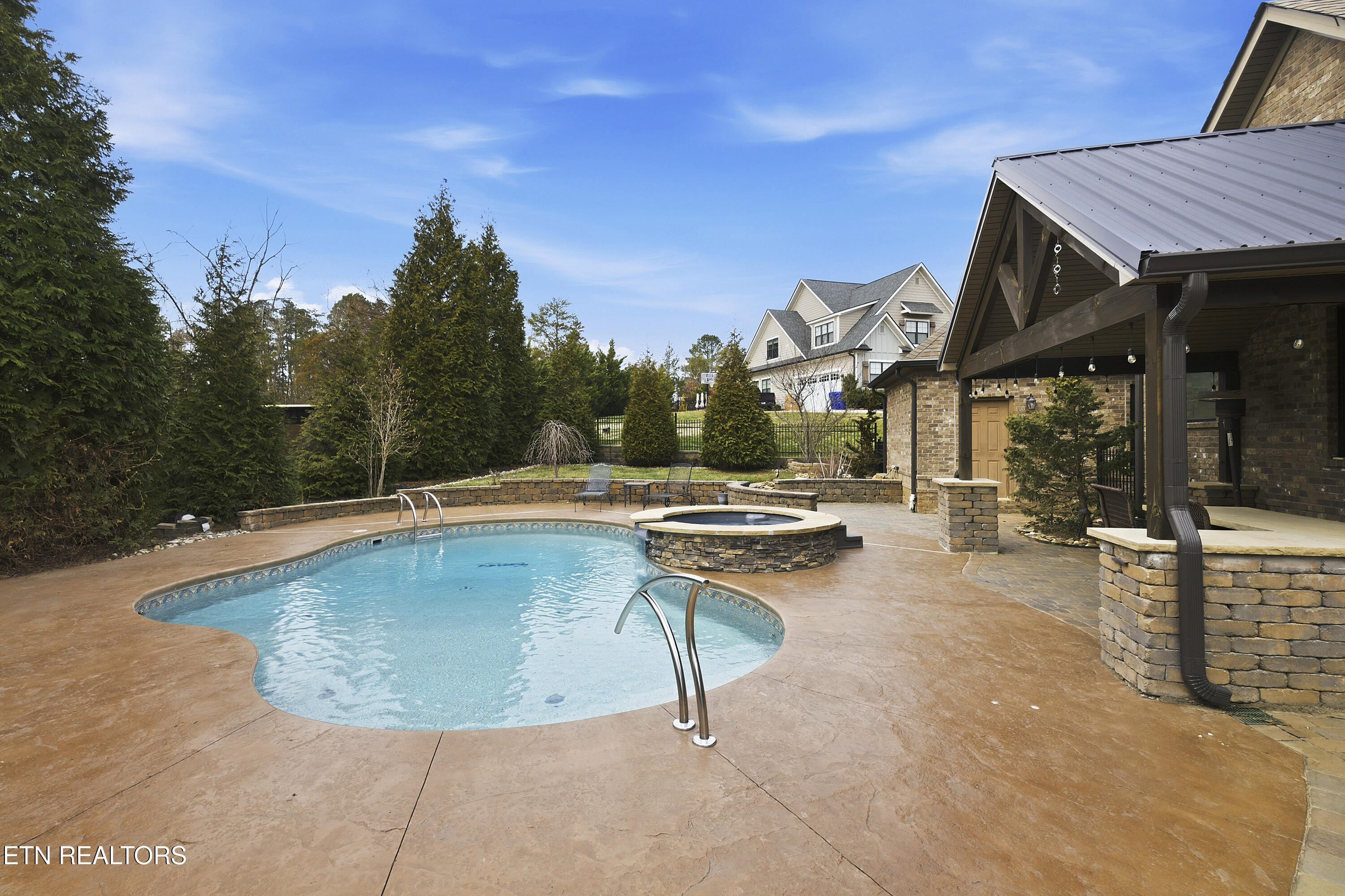 12409 Palm Beach Way