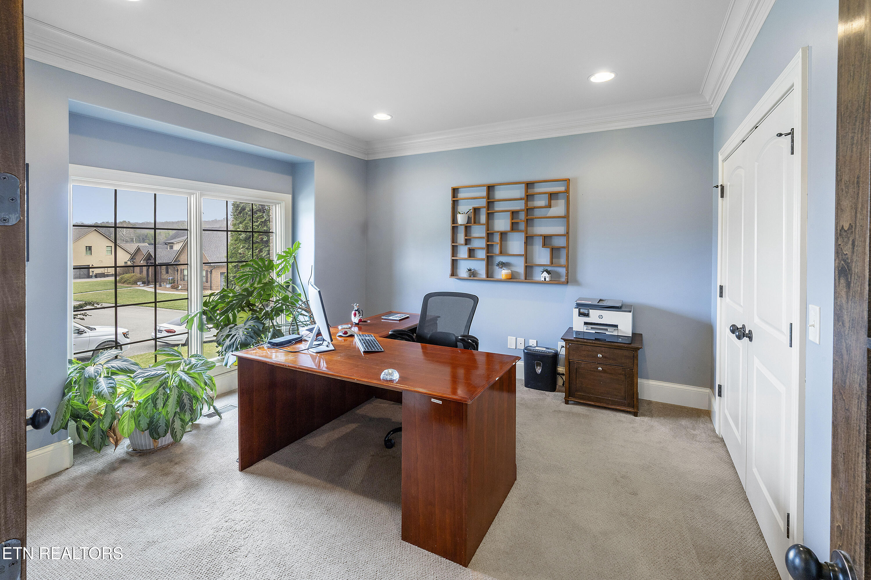 12409 Palm Beach Way