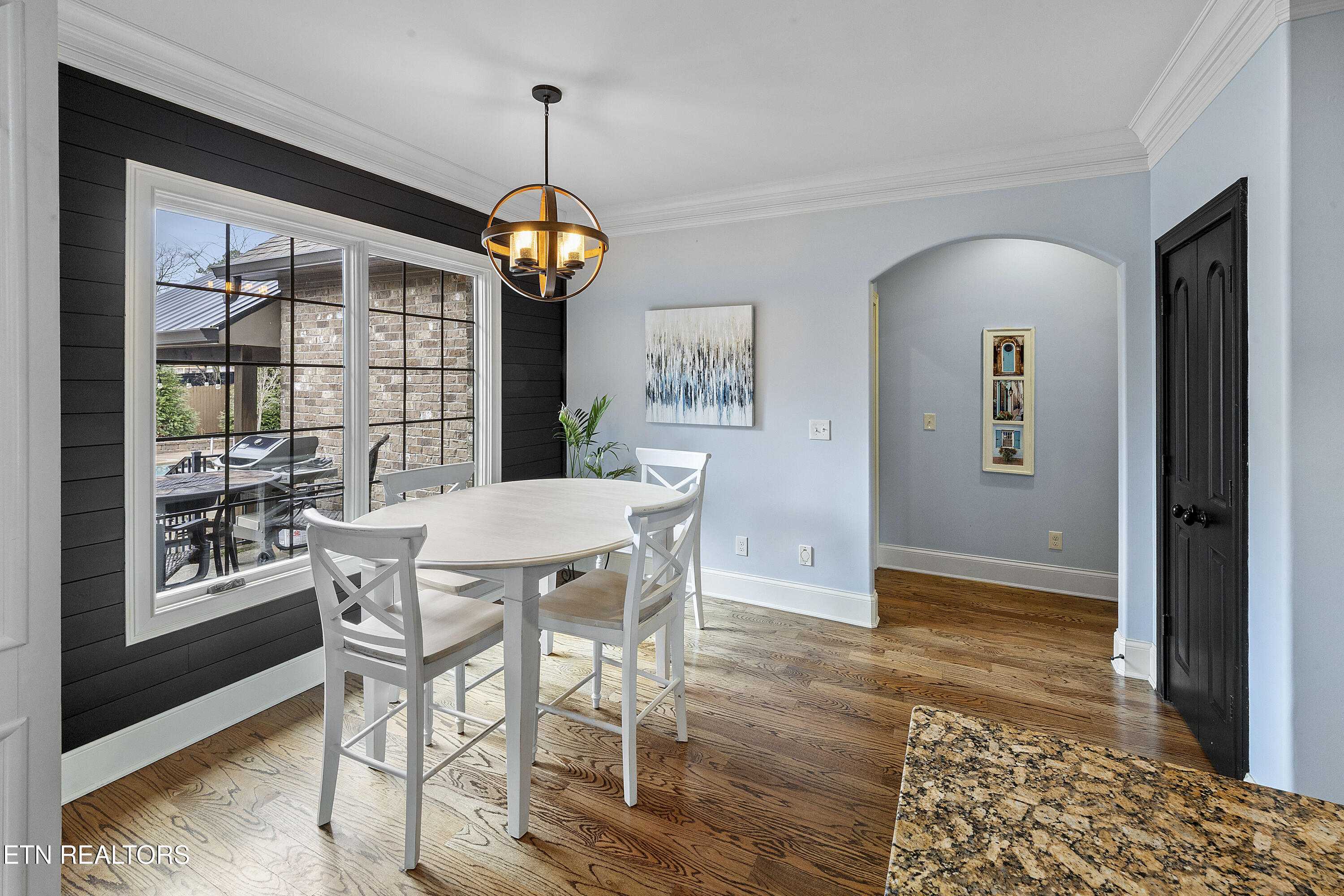 12409 Palm Beach Way