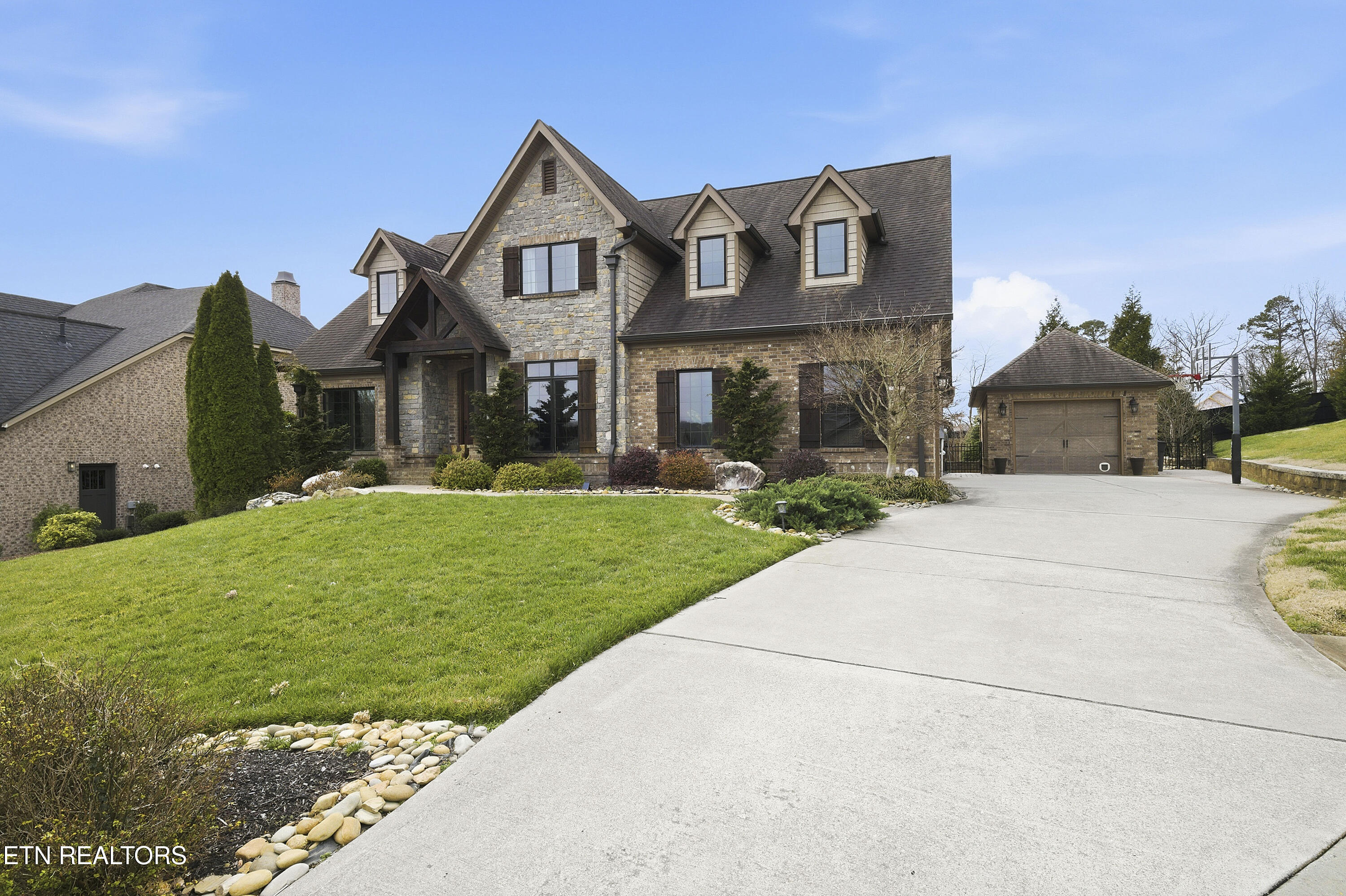 12409 Palm Beach Way