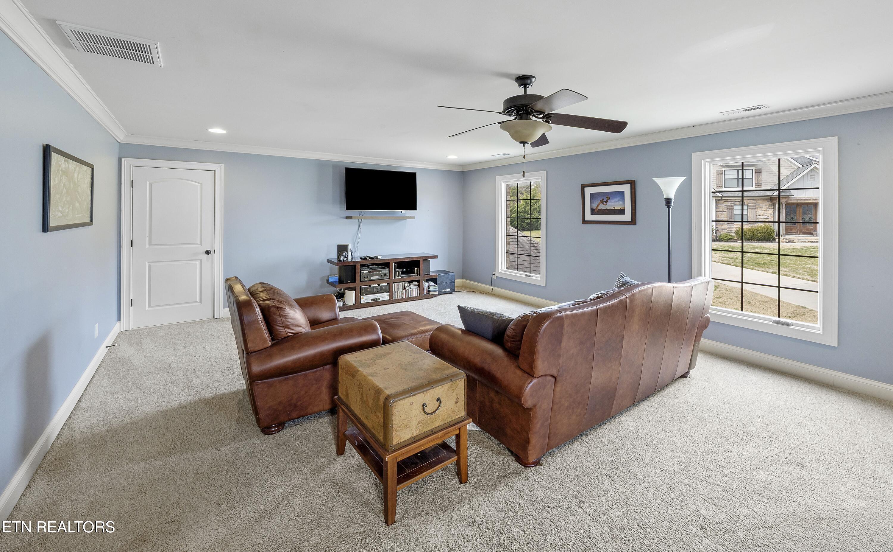 12409 Palm Beach Way