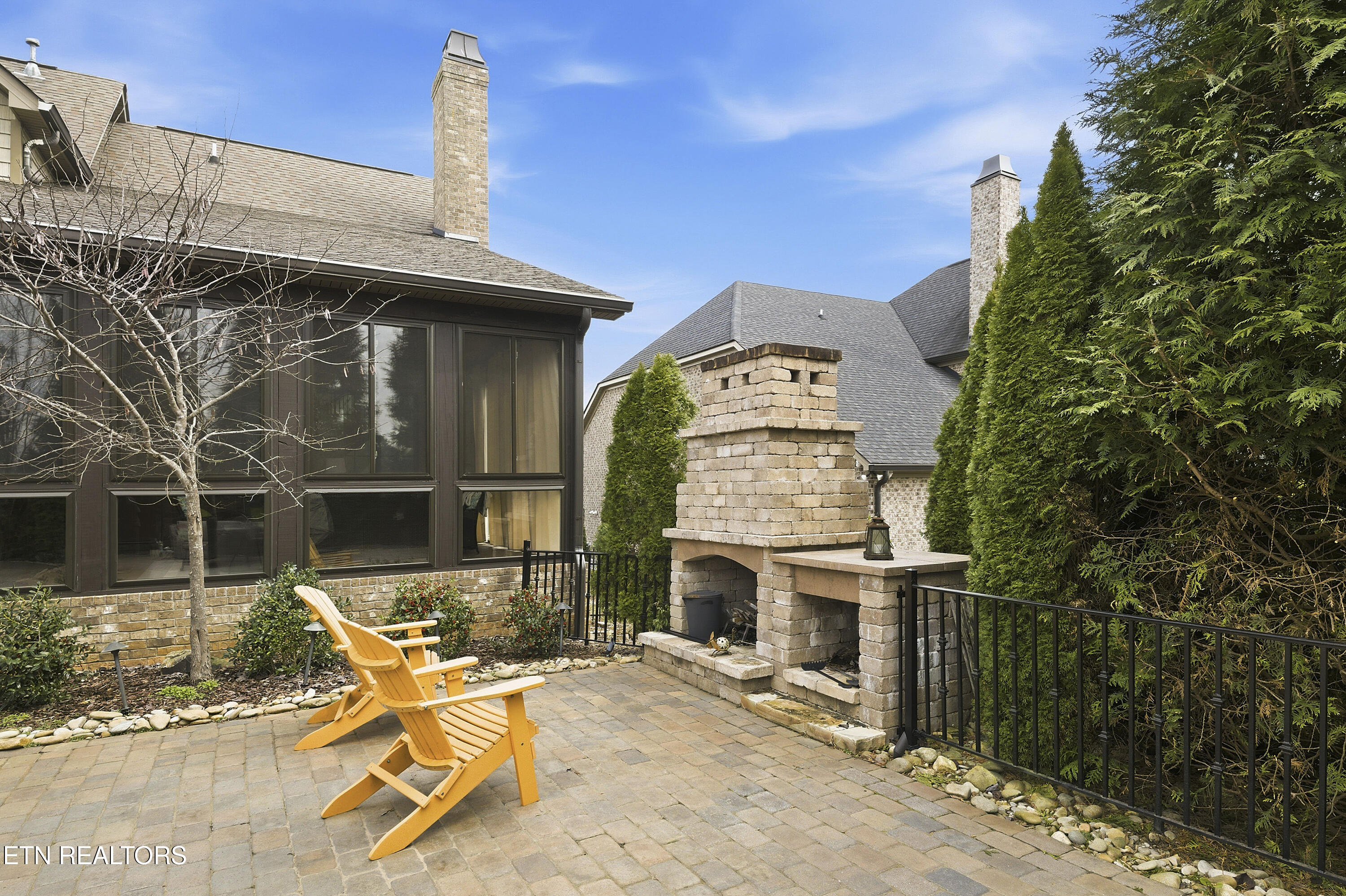 12409 Palm Beach Way