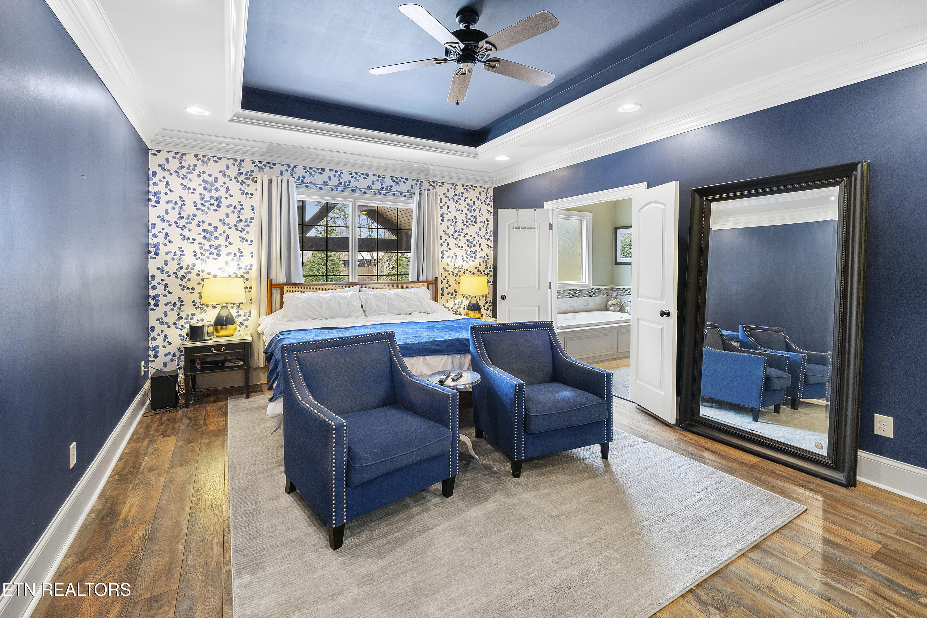 12409 Palm Beach Way