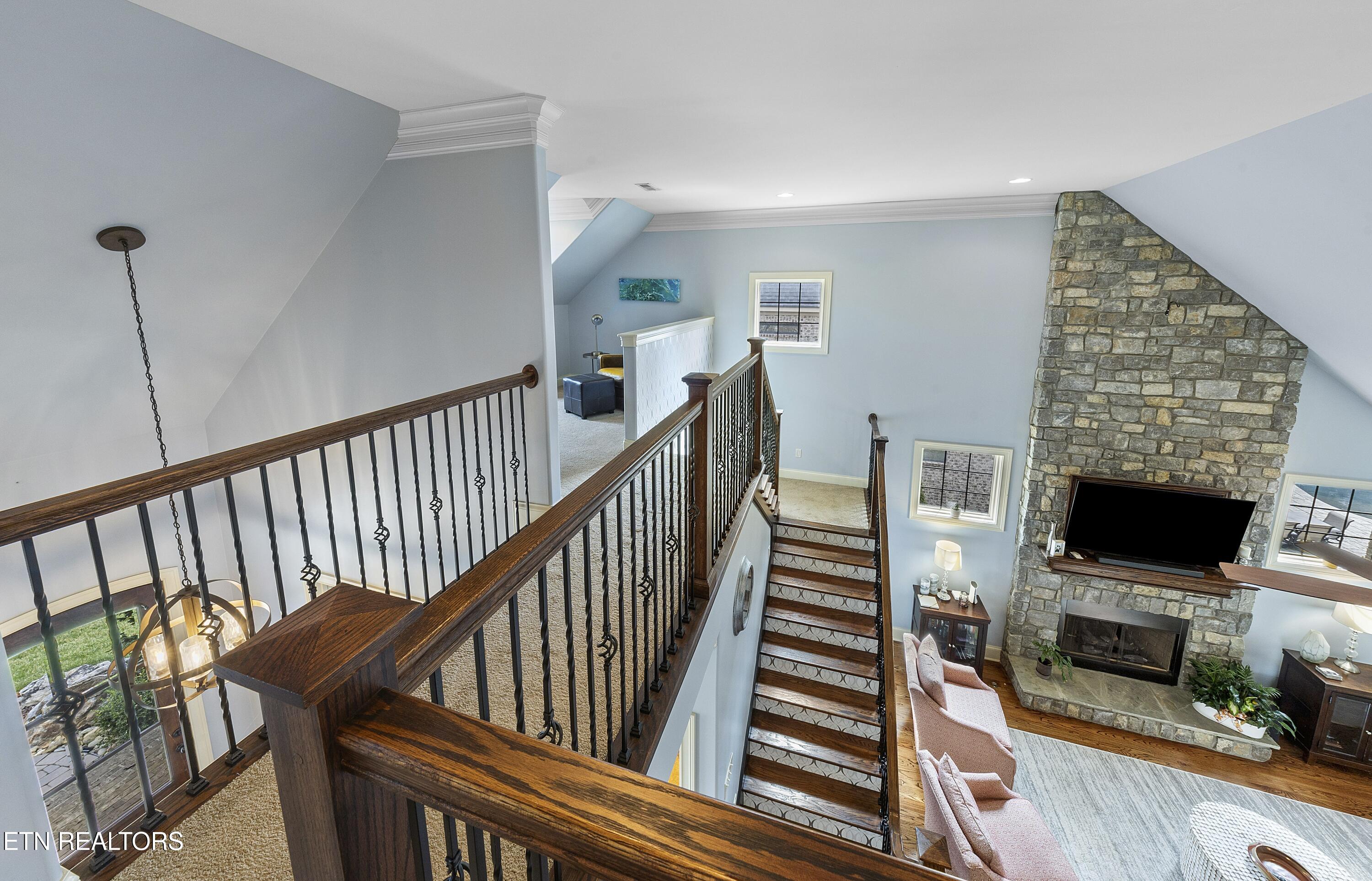 12409 Palm Beach Way