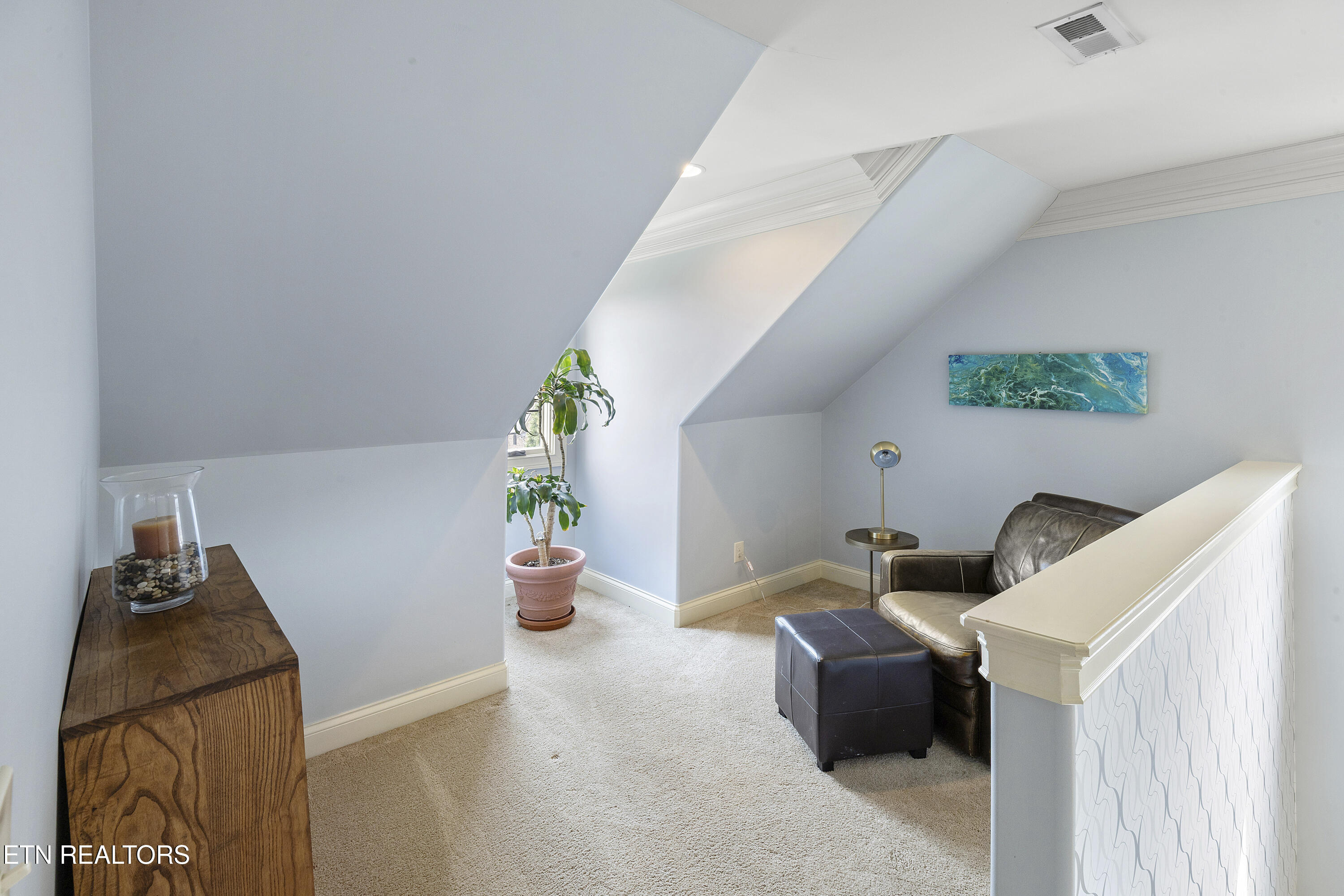 12409 Palm Beach Way