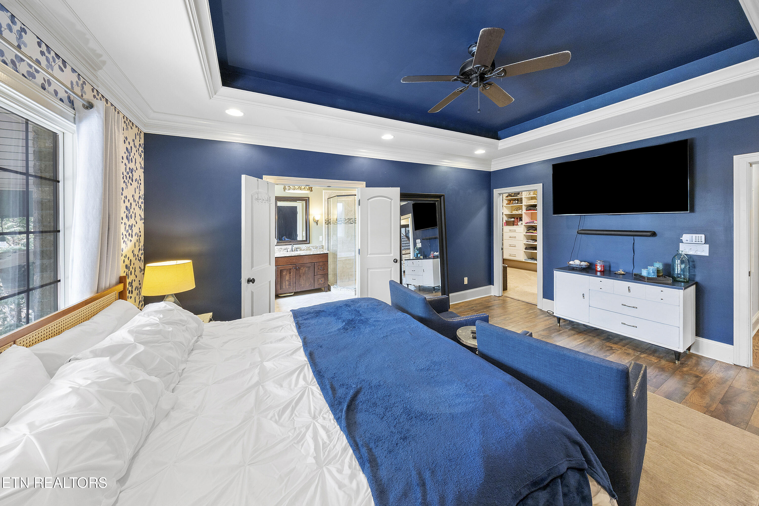 12409 Palm Beach Way