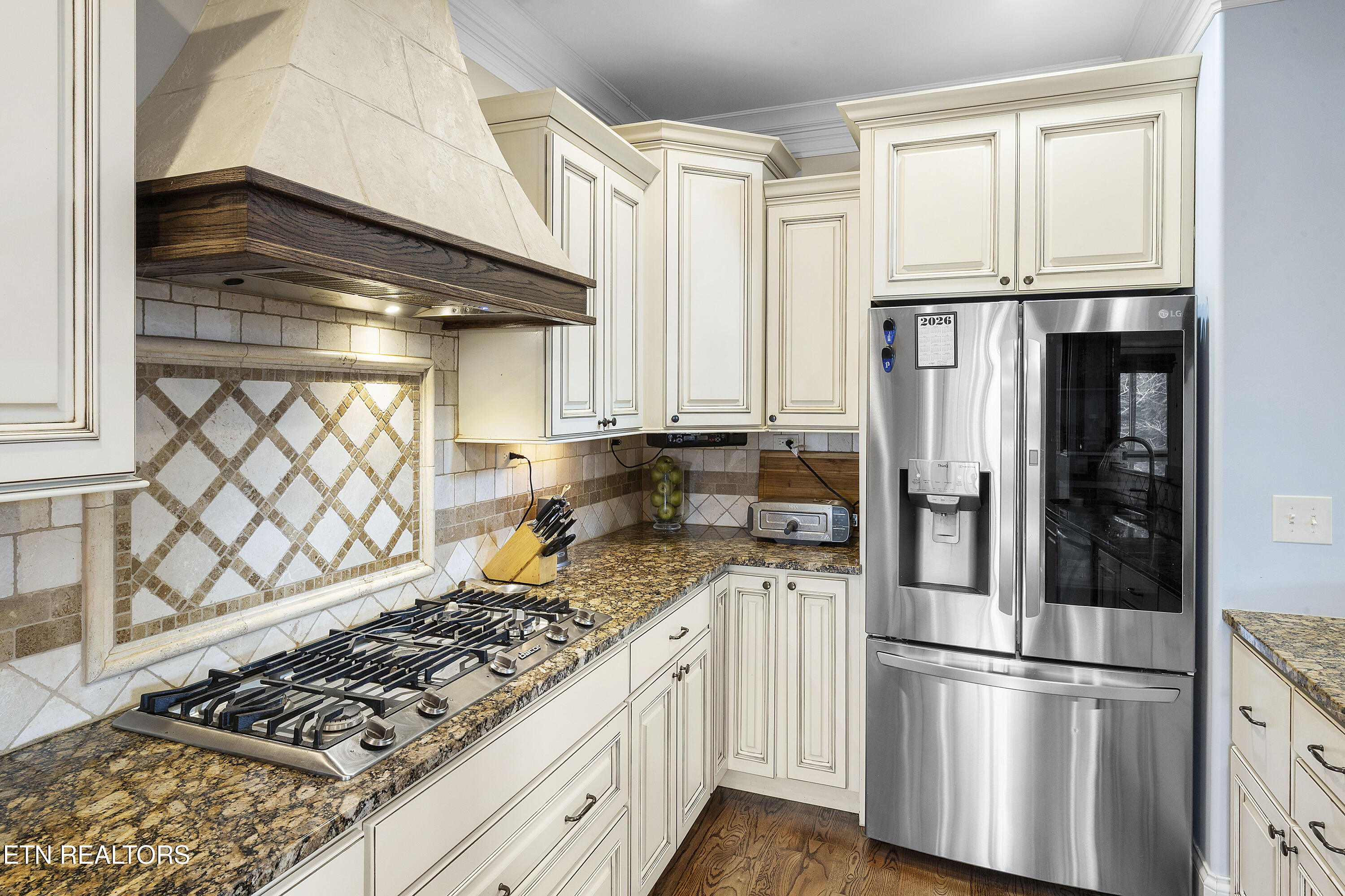 12409 Palm Beach Way