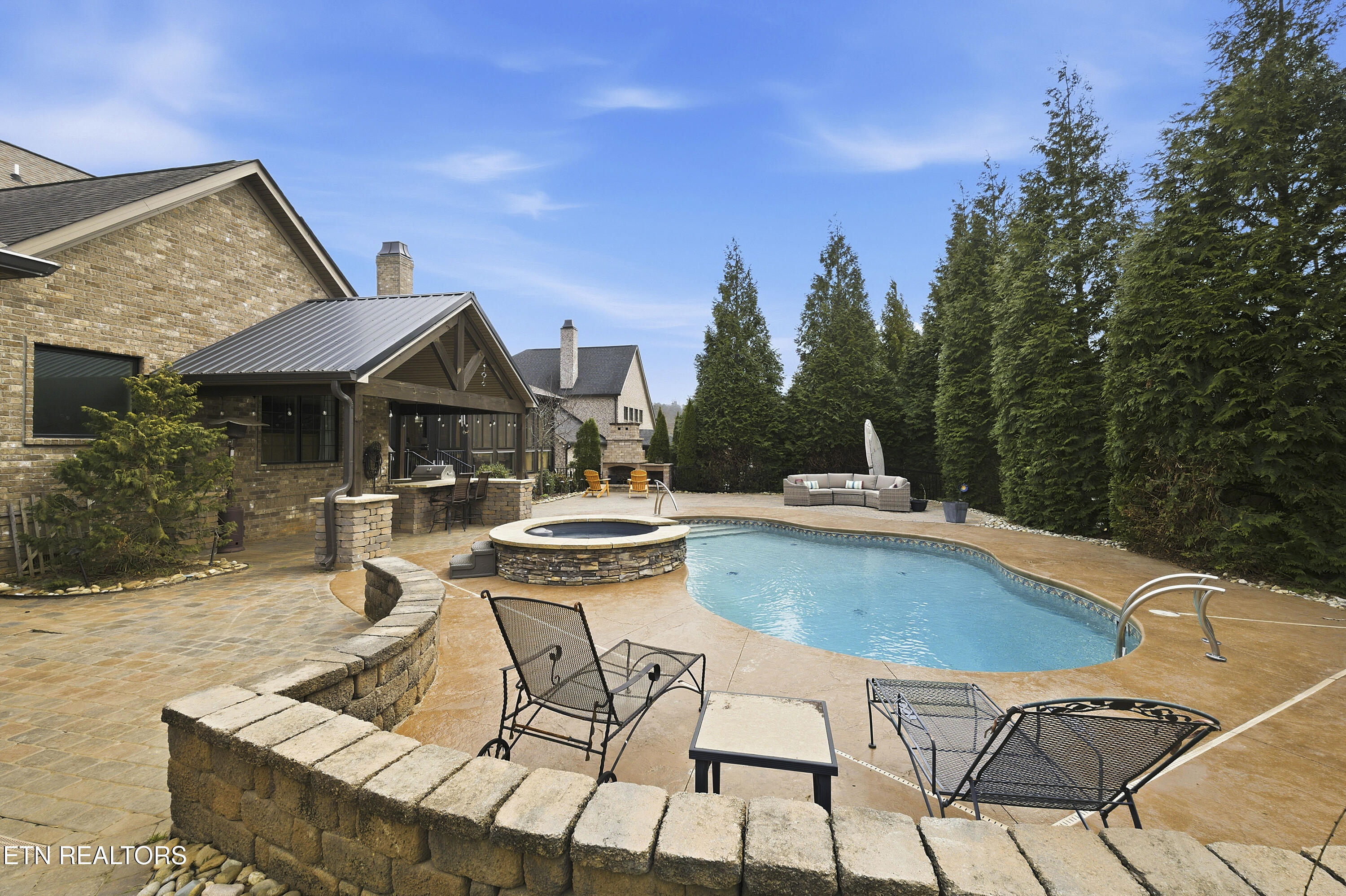 12409 Palm Beach Way