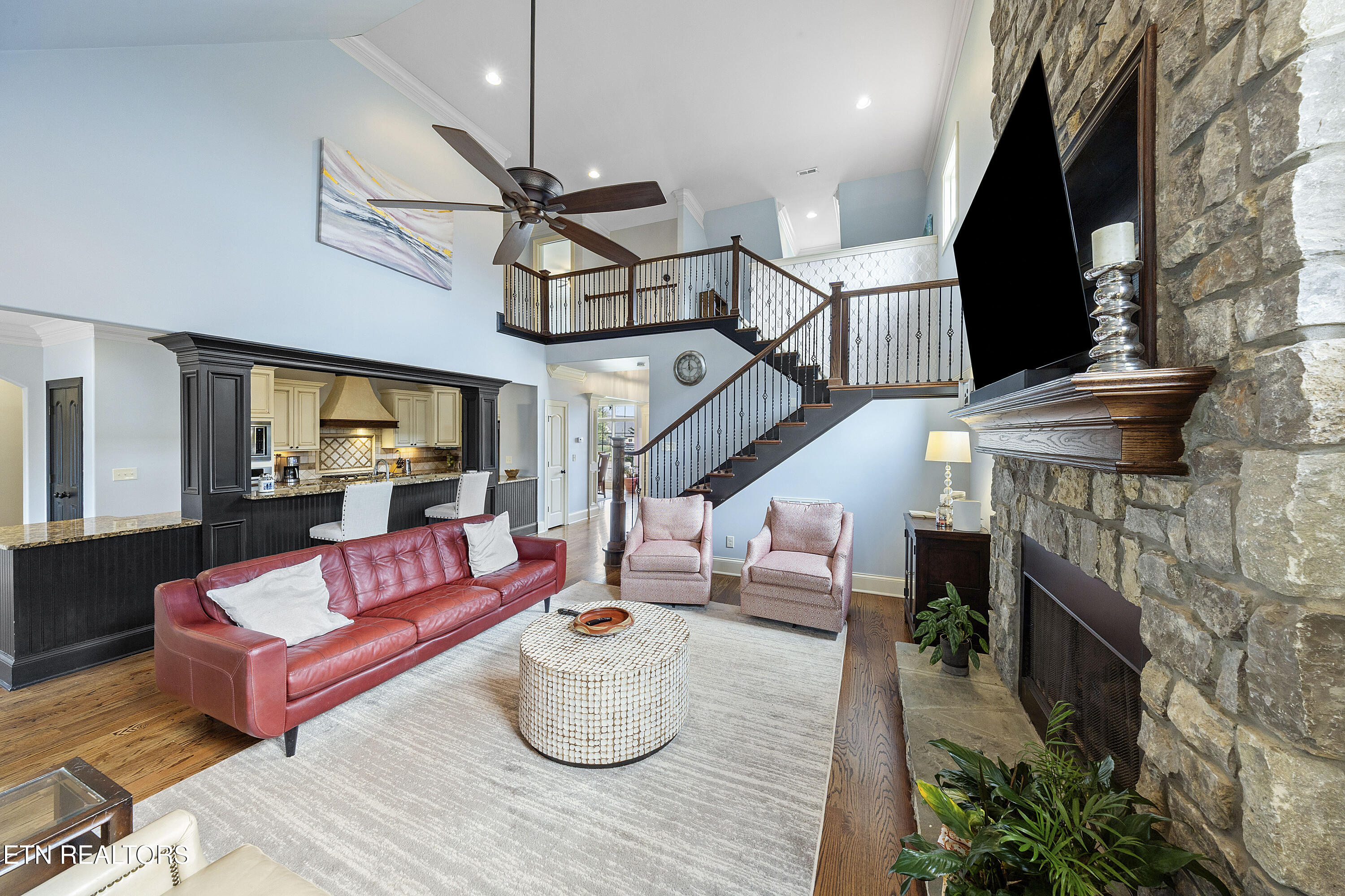 12409 Palm Beach Way