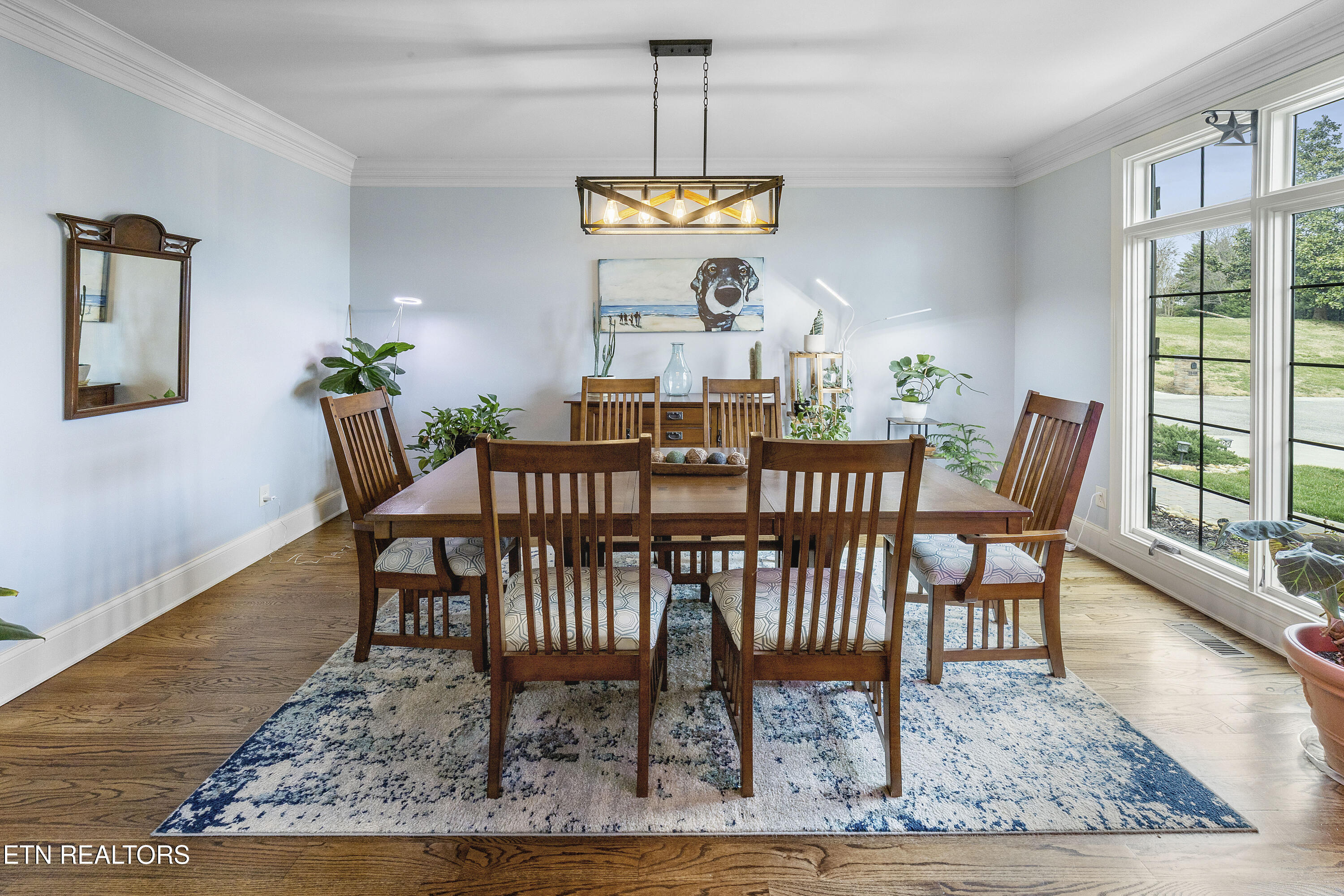 12409 Palm Beach Way