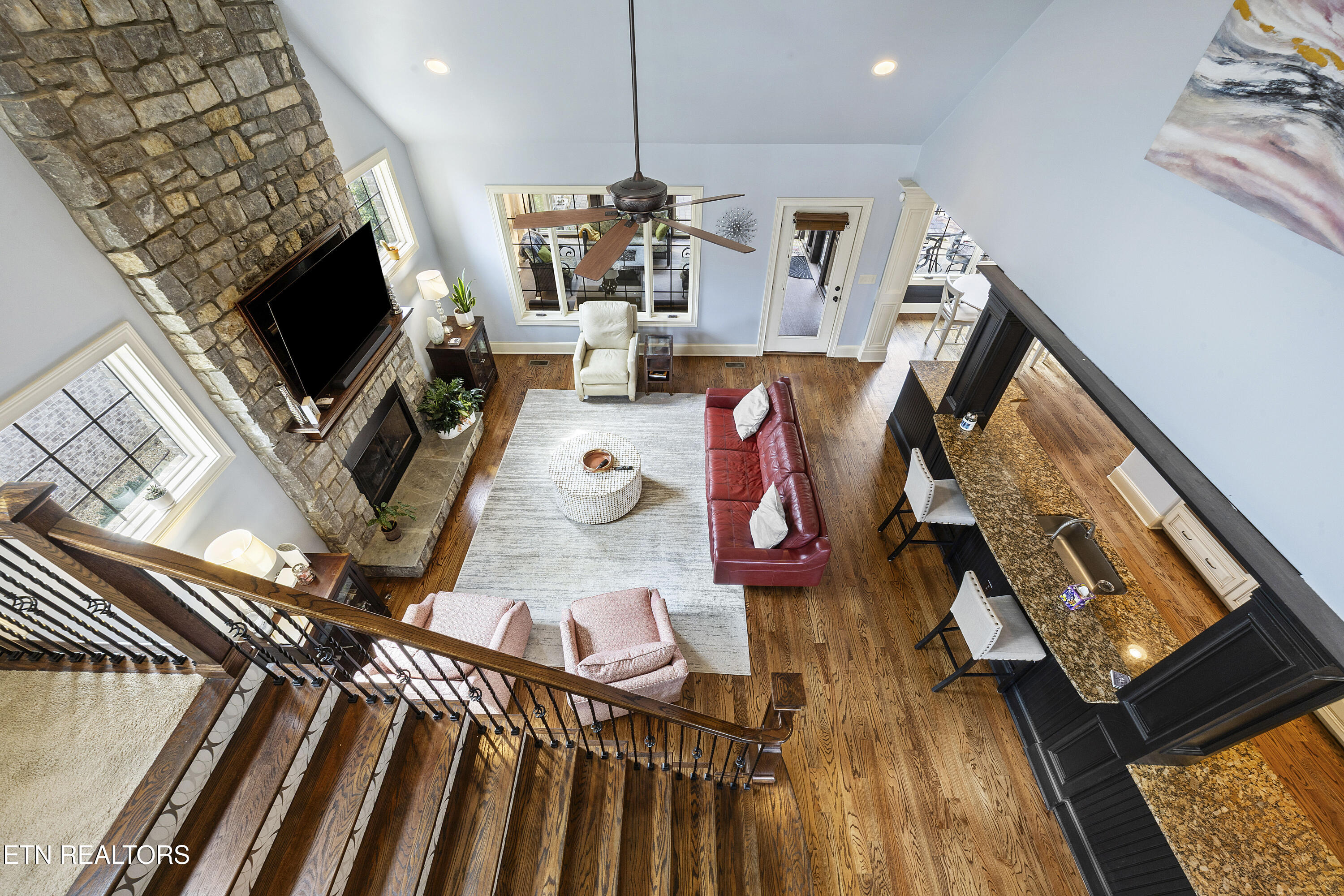 12409 Palm Beach Way