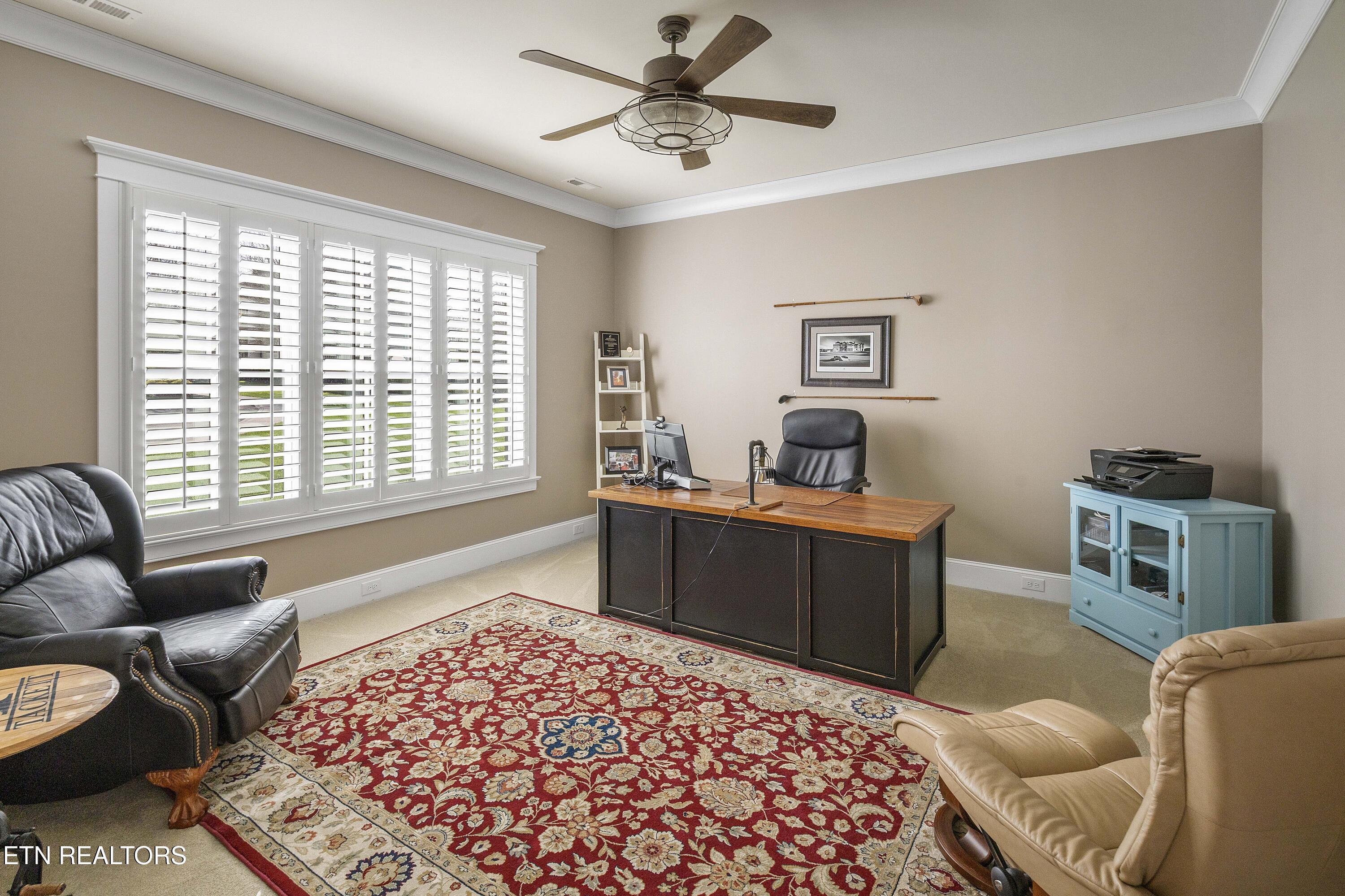 12706 Highwick Circle