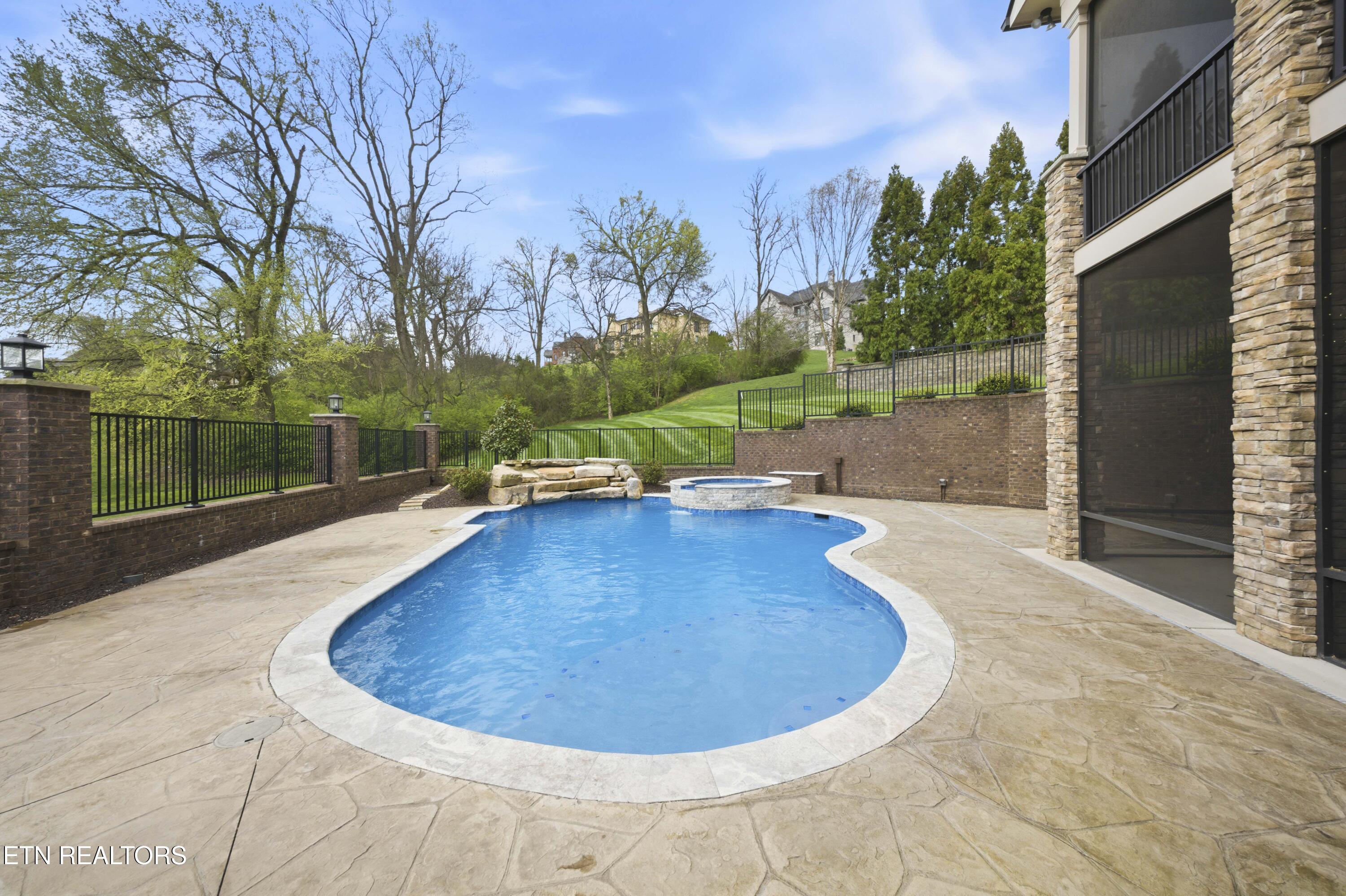 12706 Highwick Circle