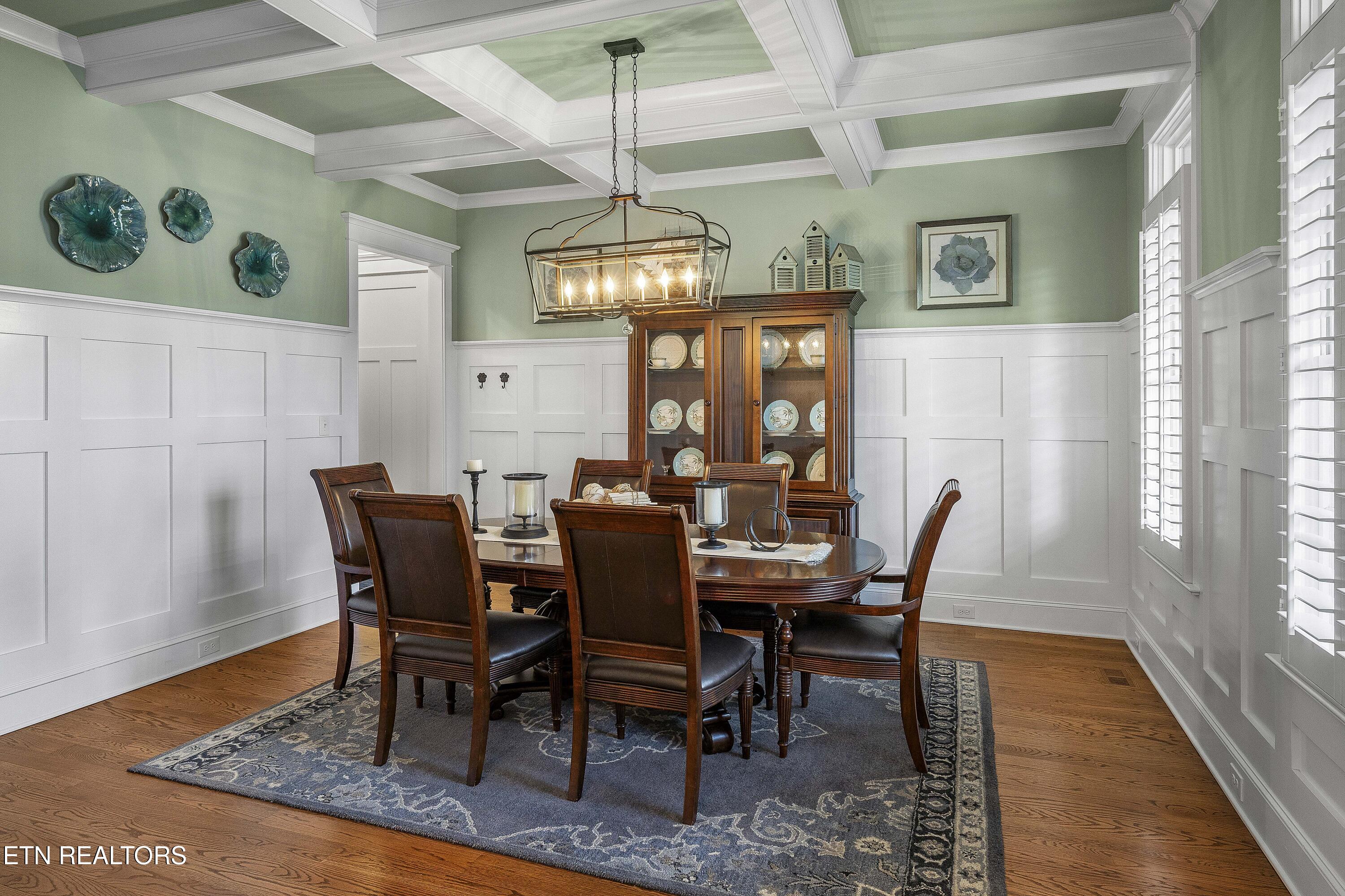 12706 Highwick Circle