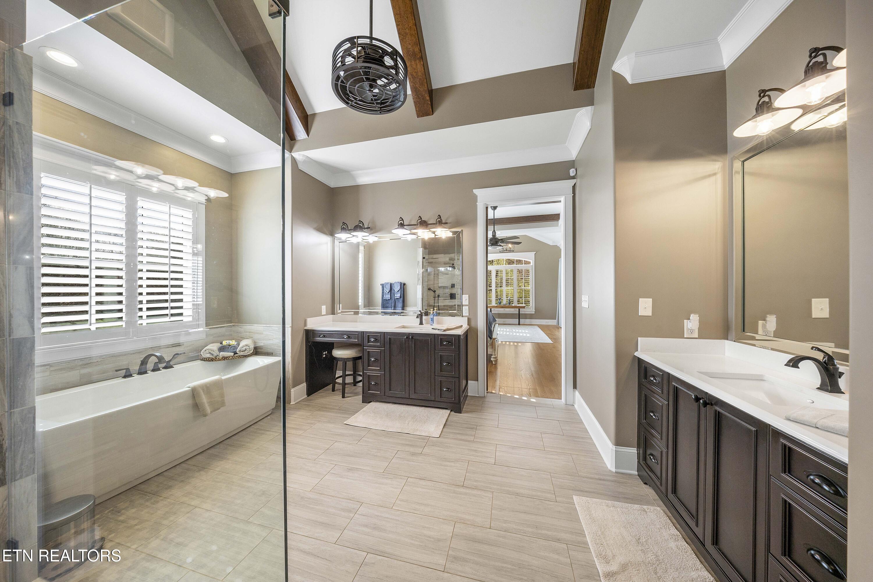 12706 Highwick Circle