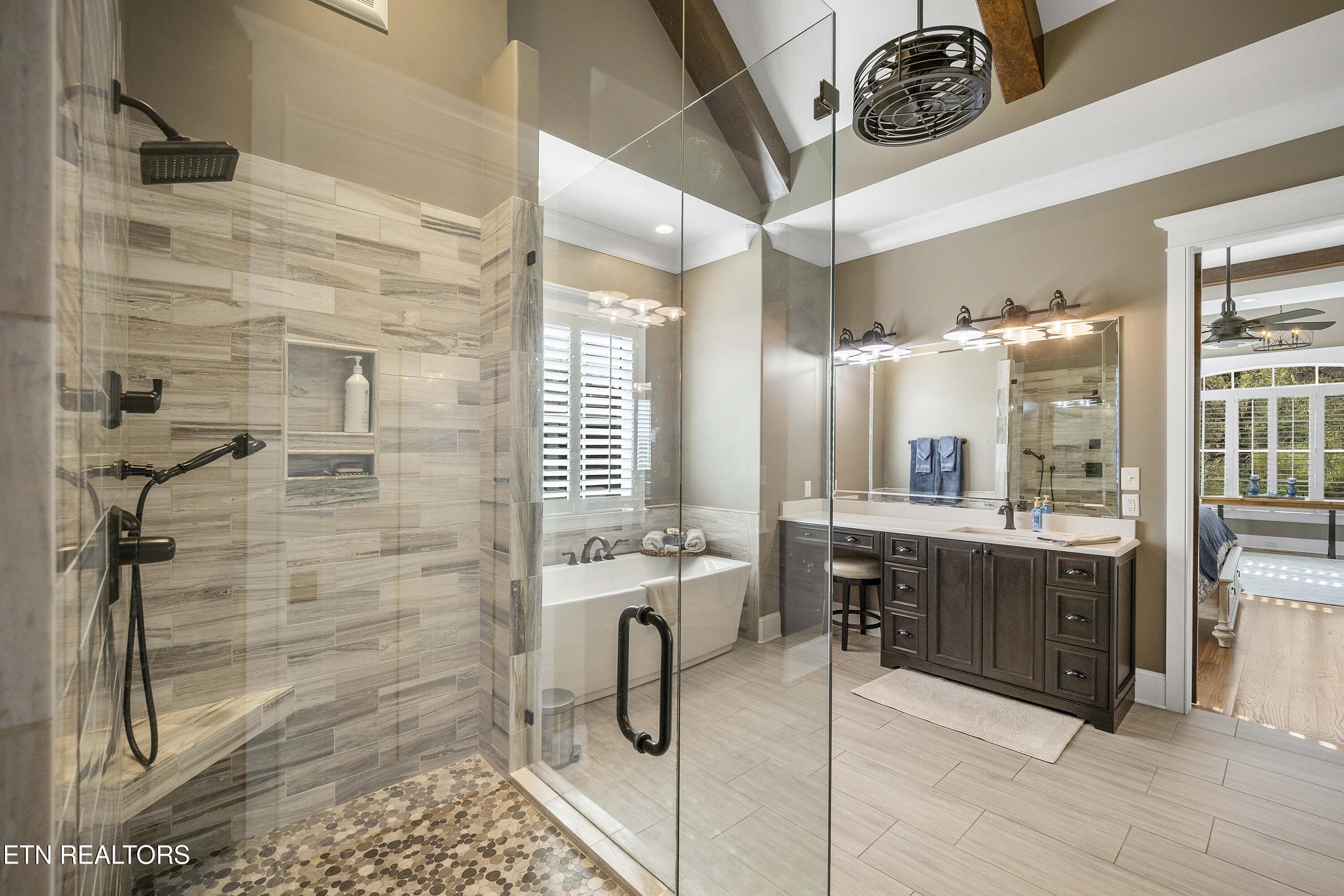 12706 Highwick Circle