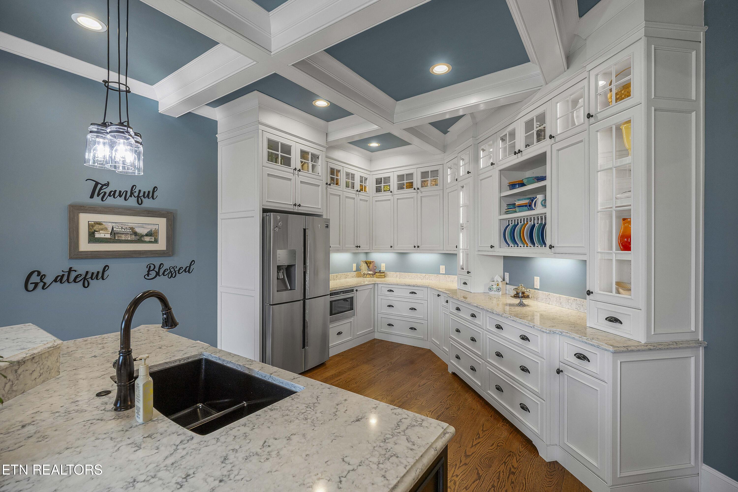 12706 Highwick Circle