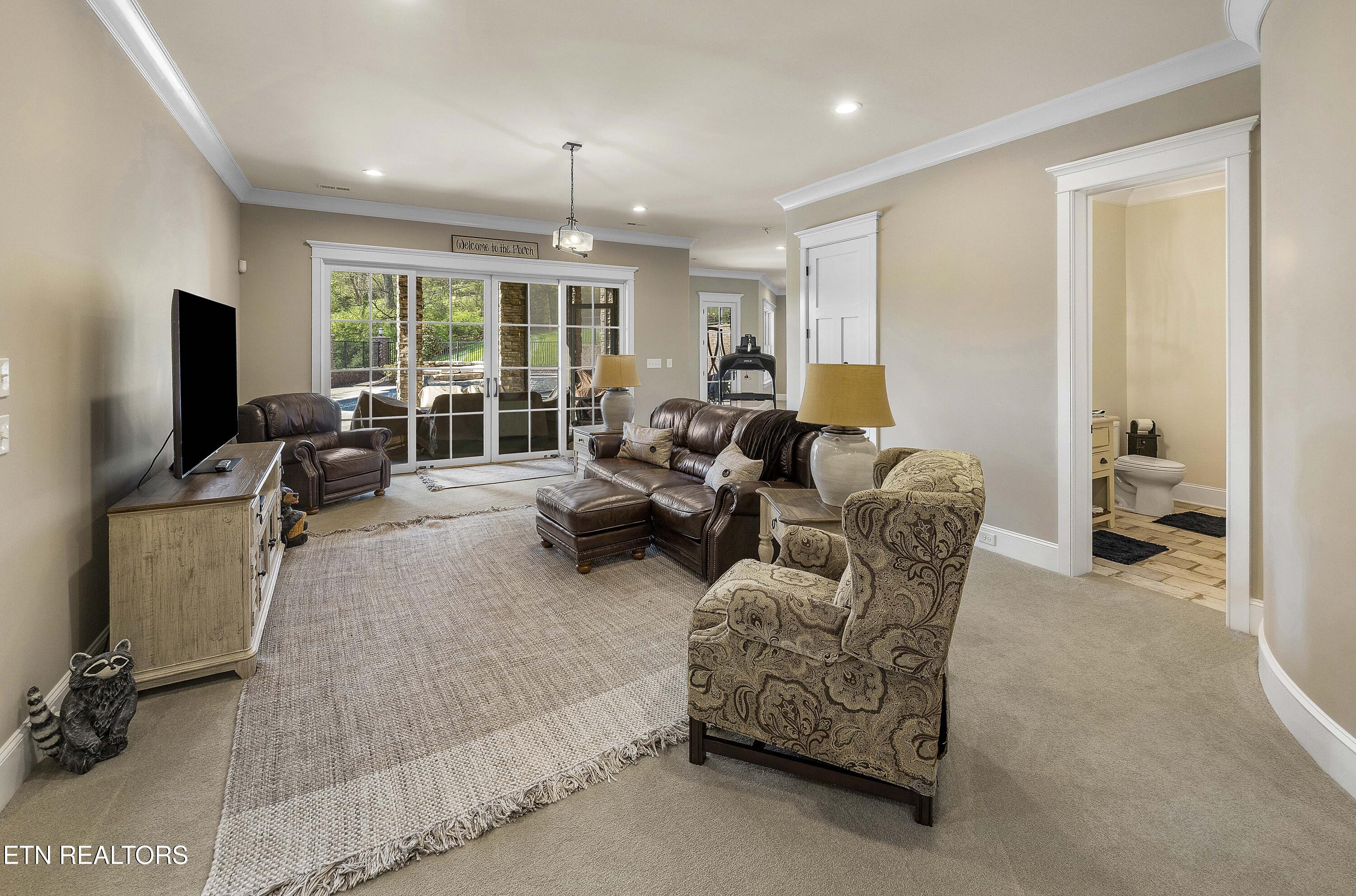 12706 Highwick Circle