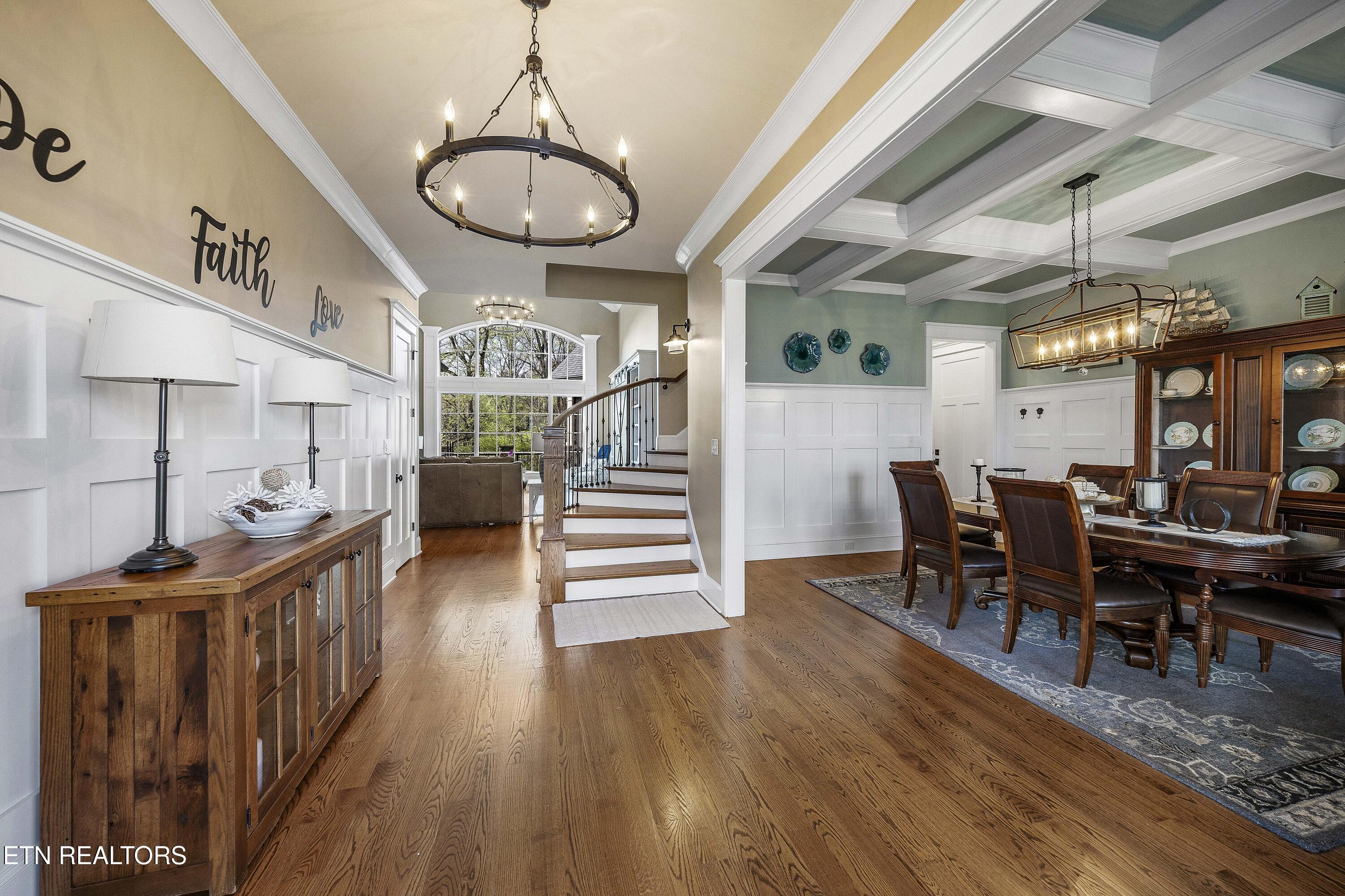 12706 Highwick Circle