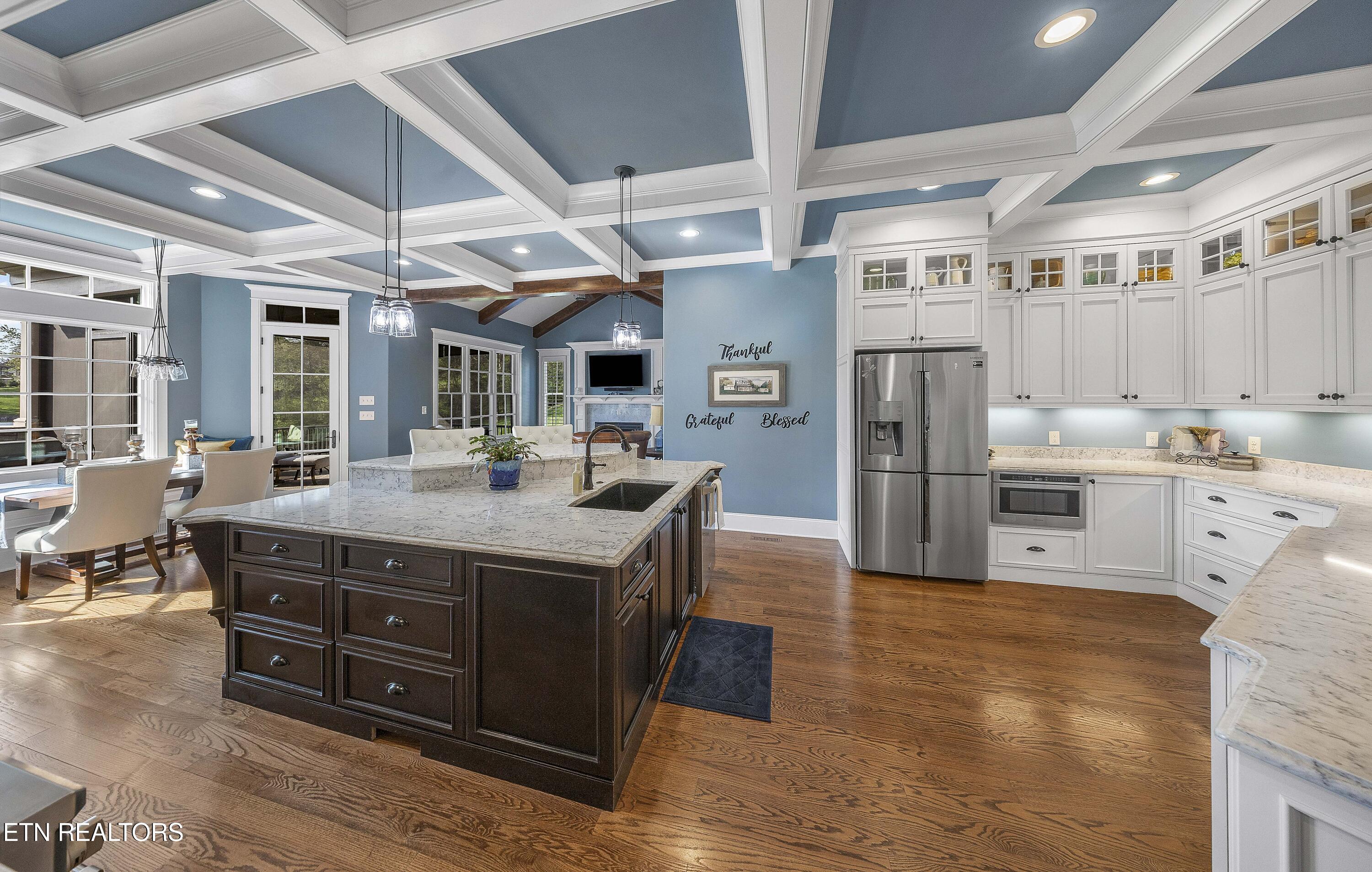 12706 Highwick Circle