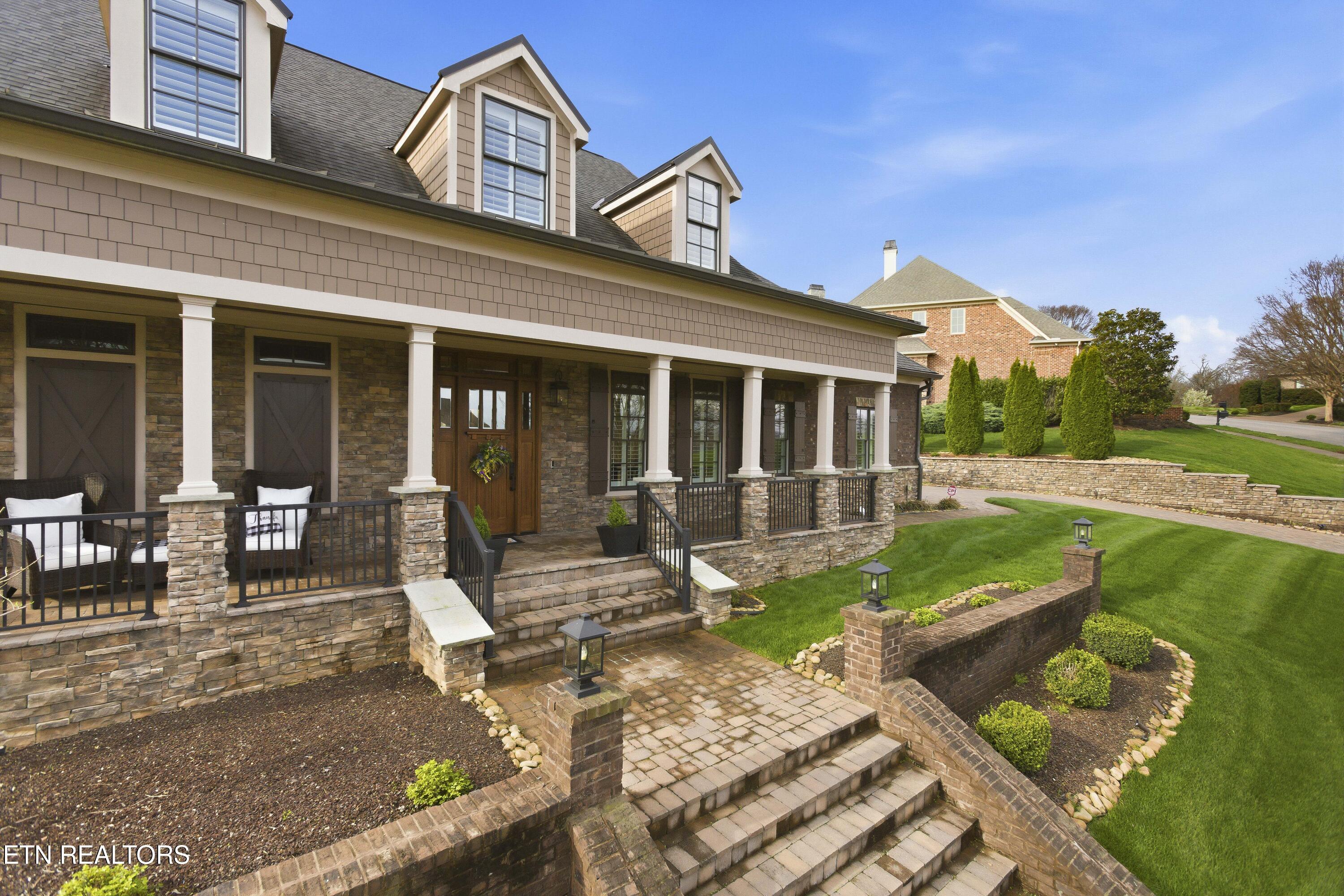 12706 Highwick Circle