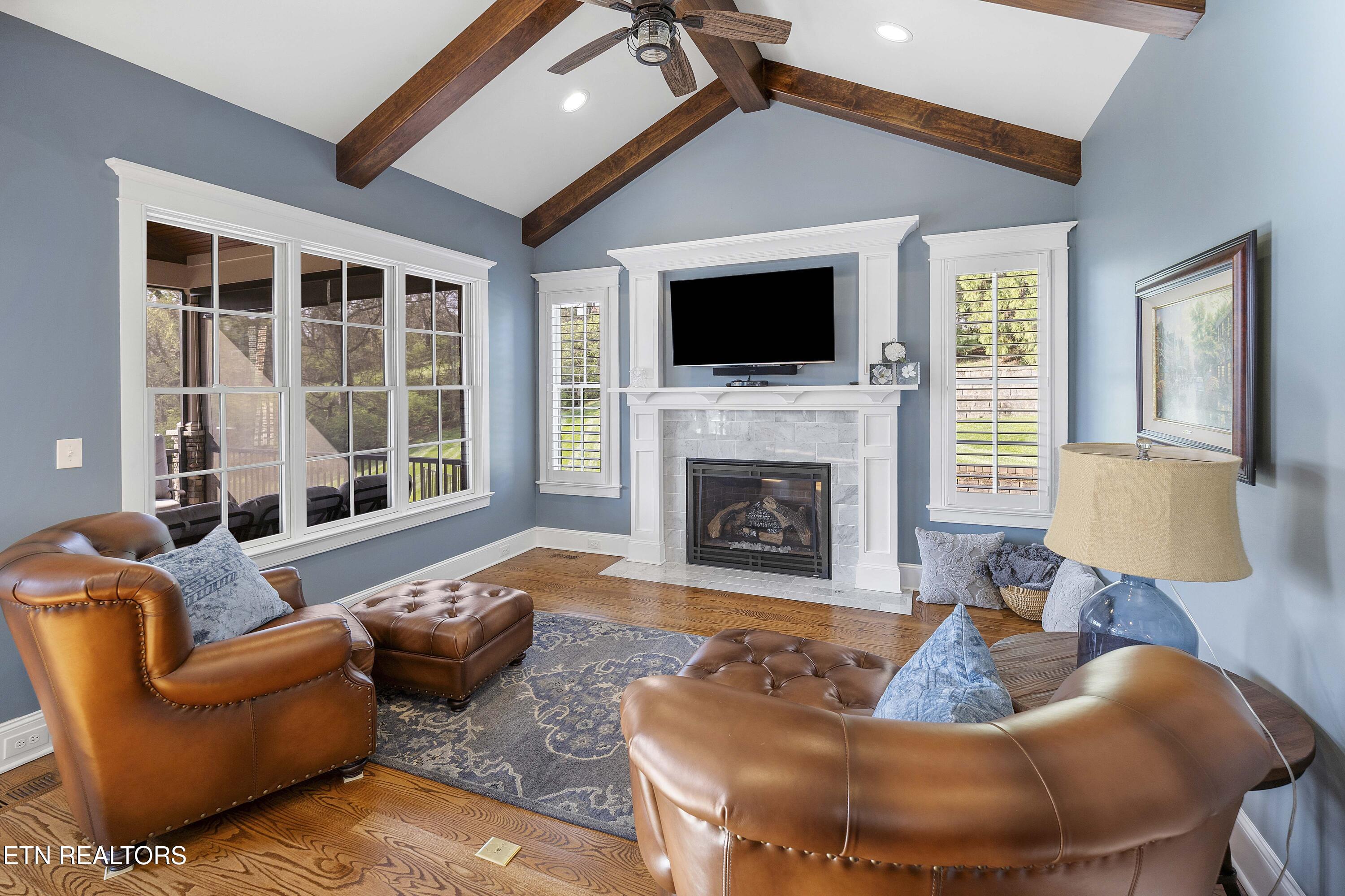 12706 Highwick Circle