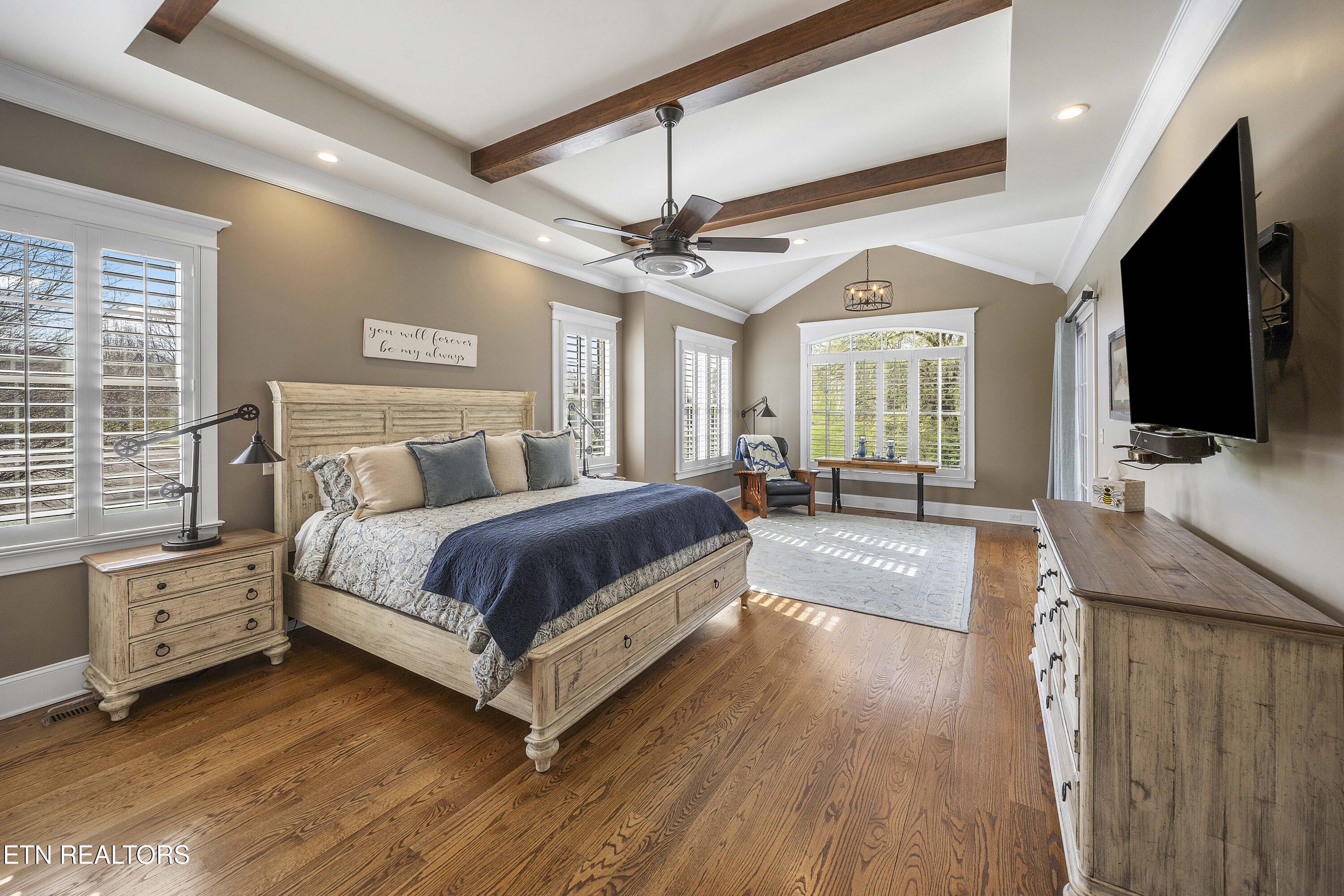 12706 Highwick Circle