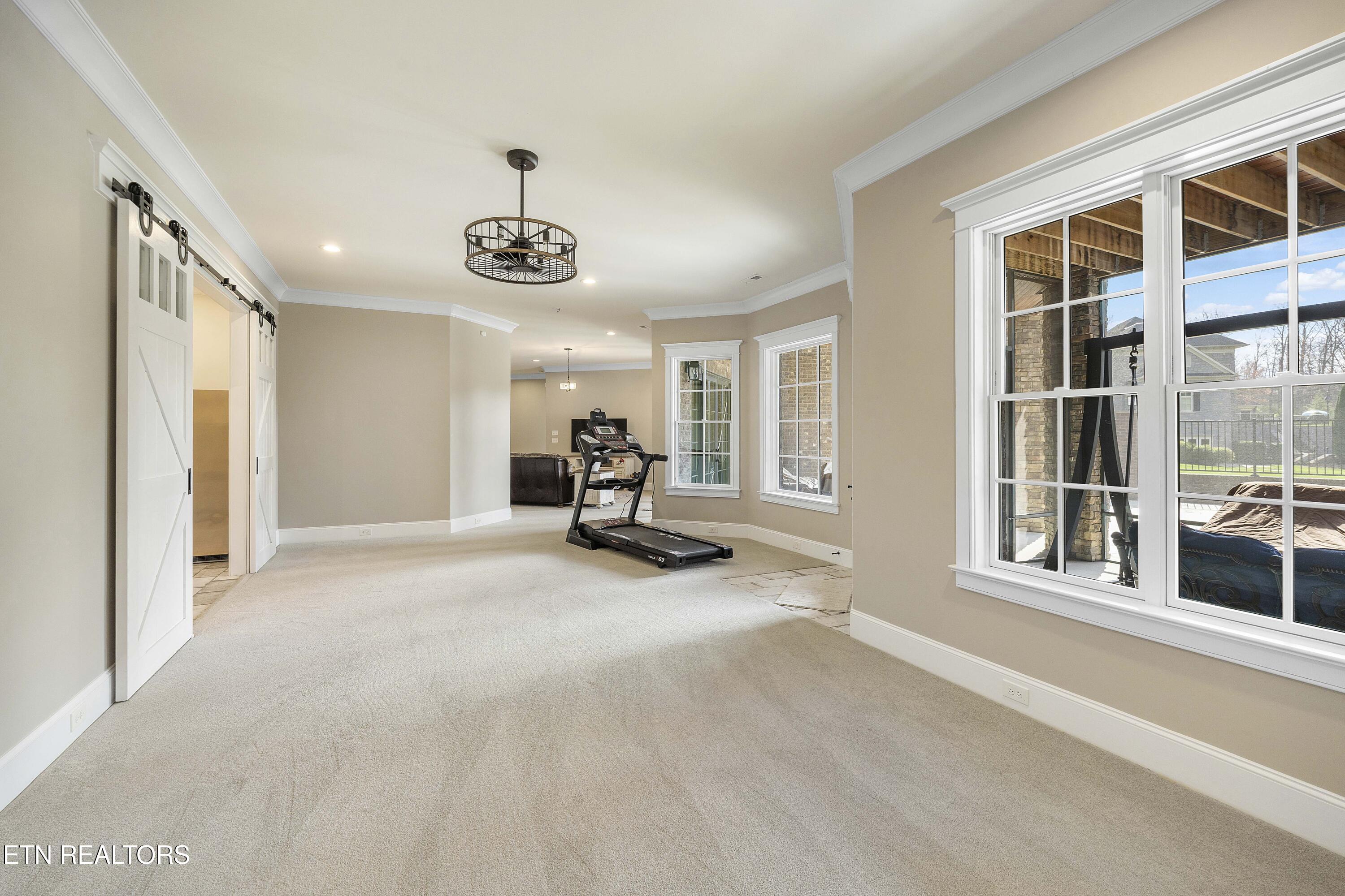 12706 Highwick Circle