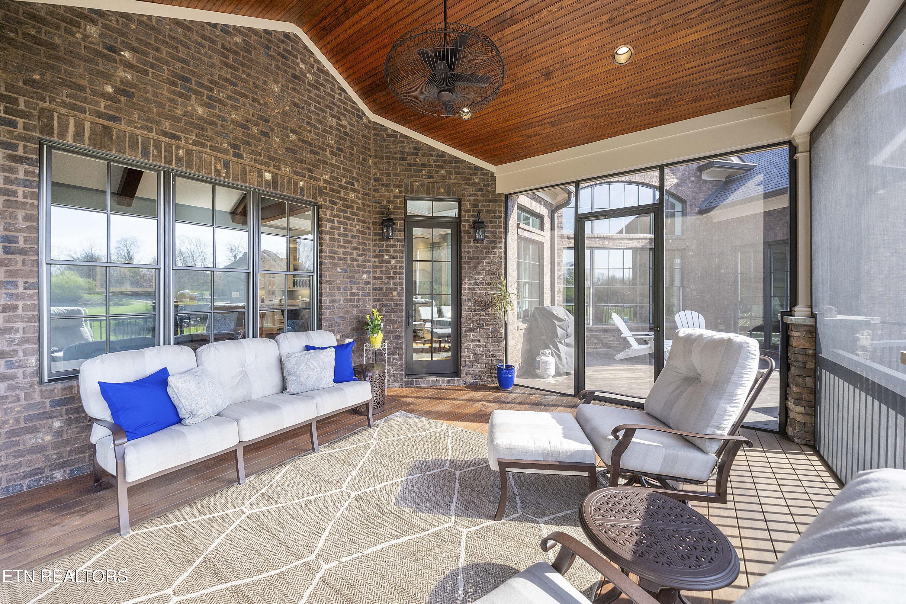 12706 Highwick Circle