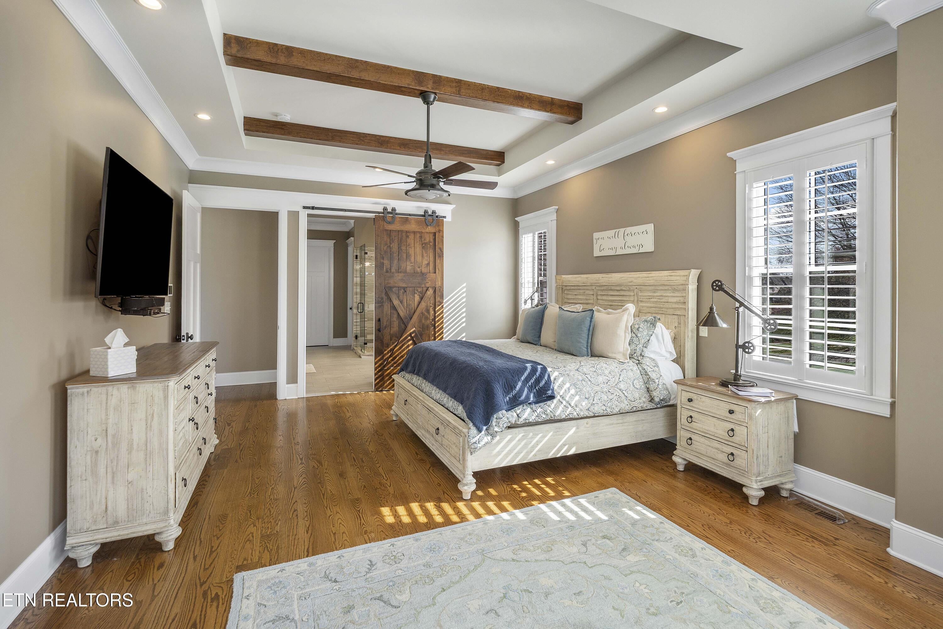 12706 Highwick Circle