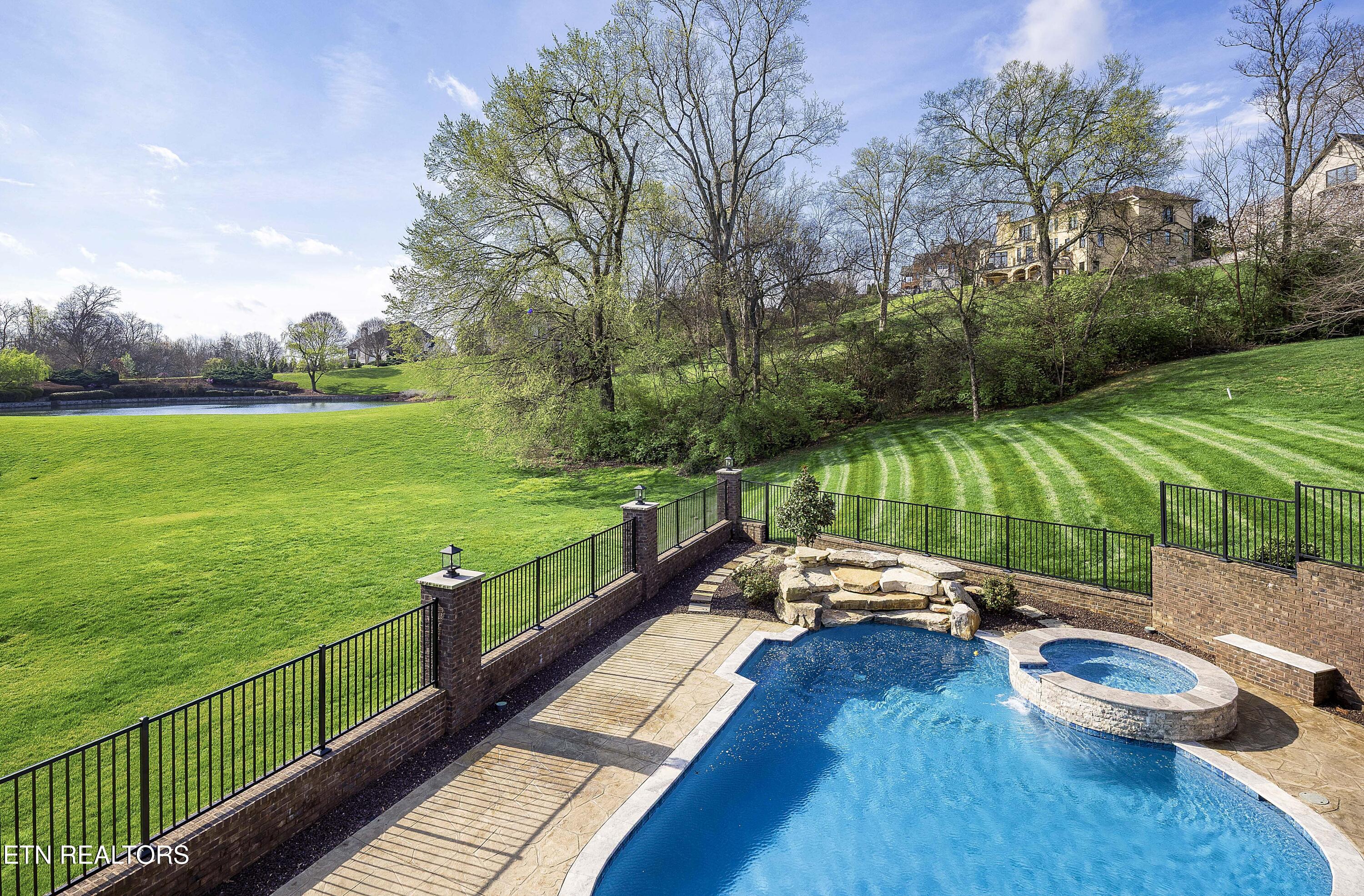 12706 Highwick Circle