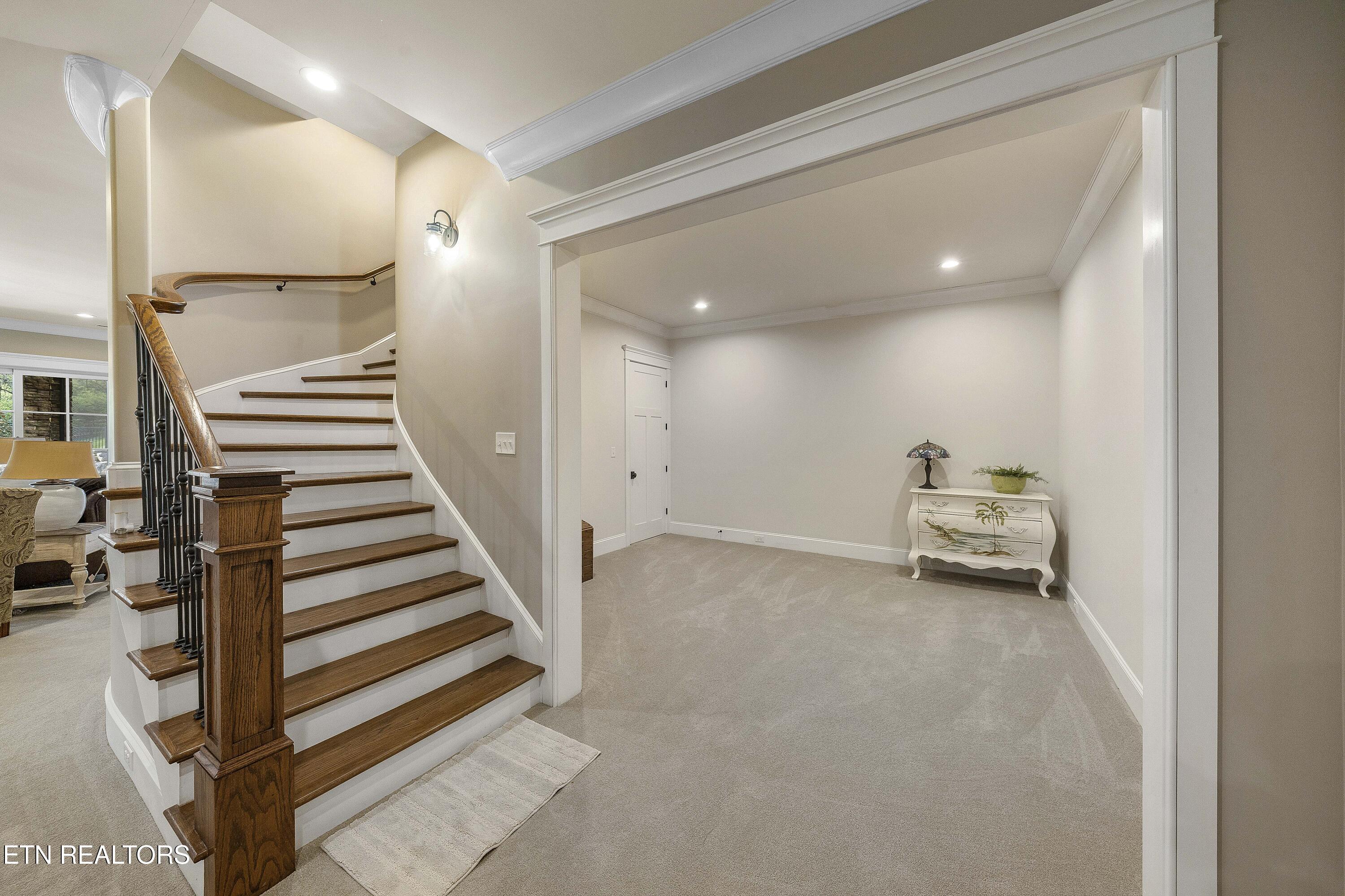 12706 Highwick Circle