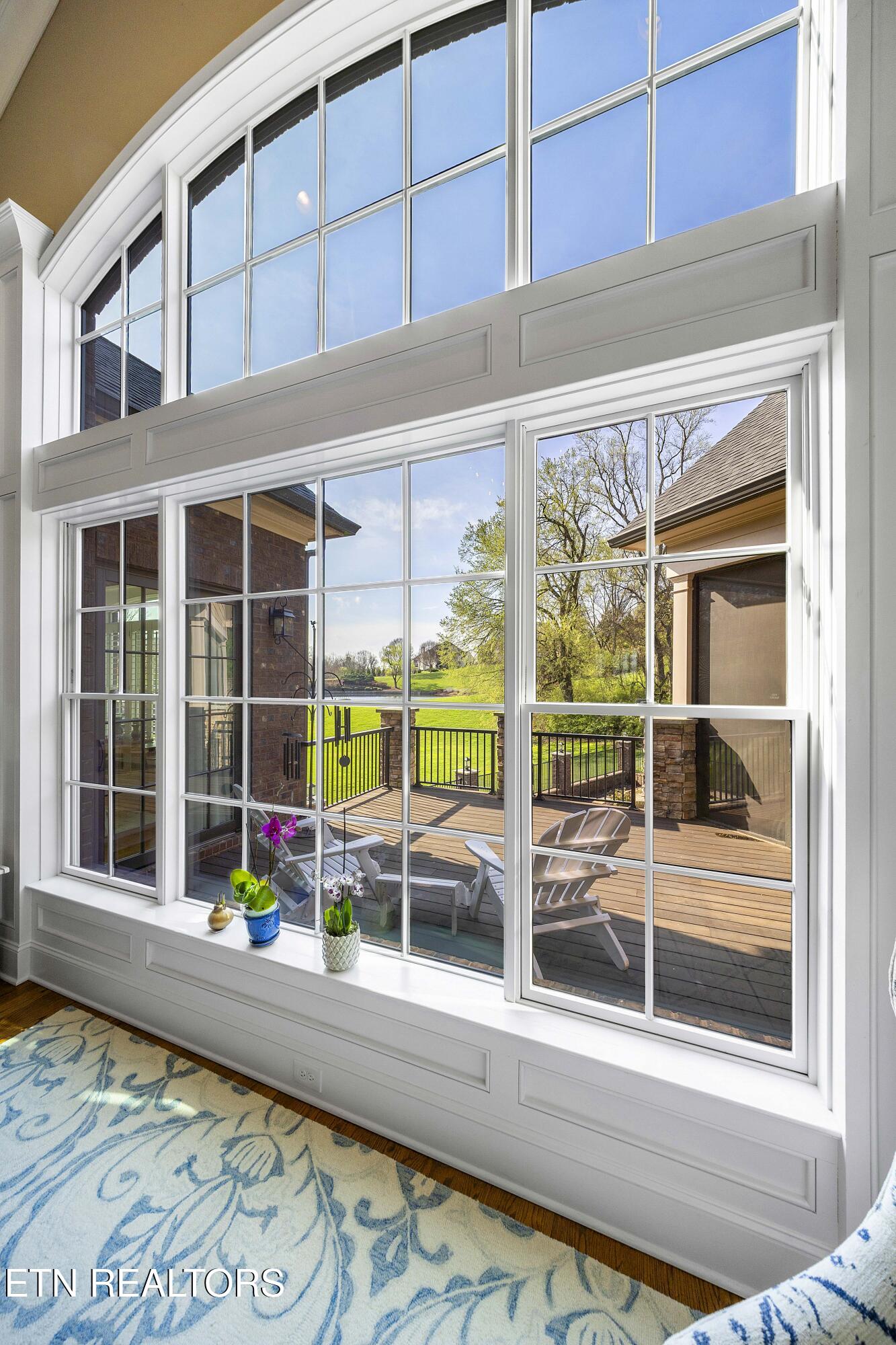 12706 Highwick Circle