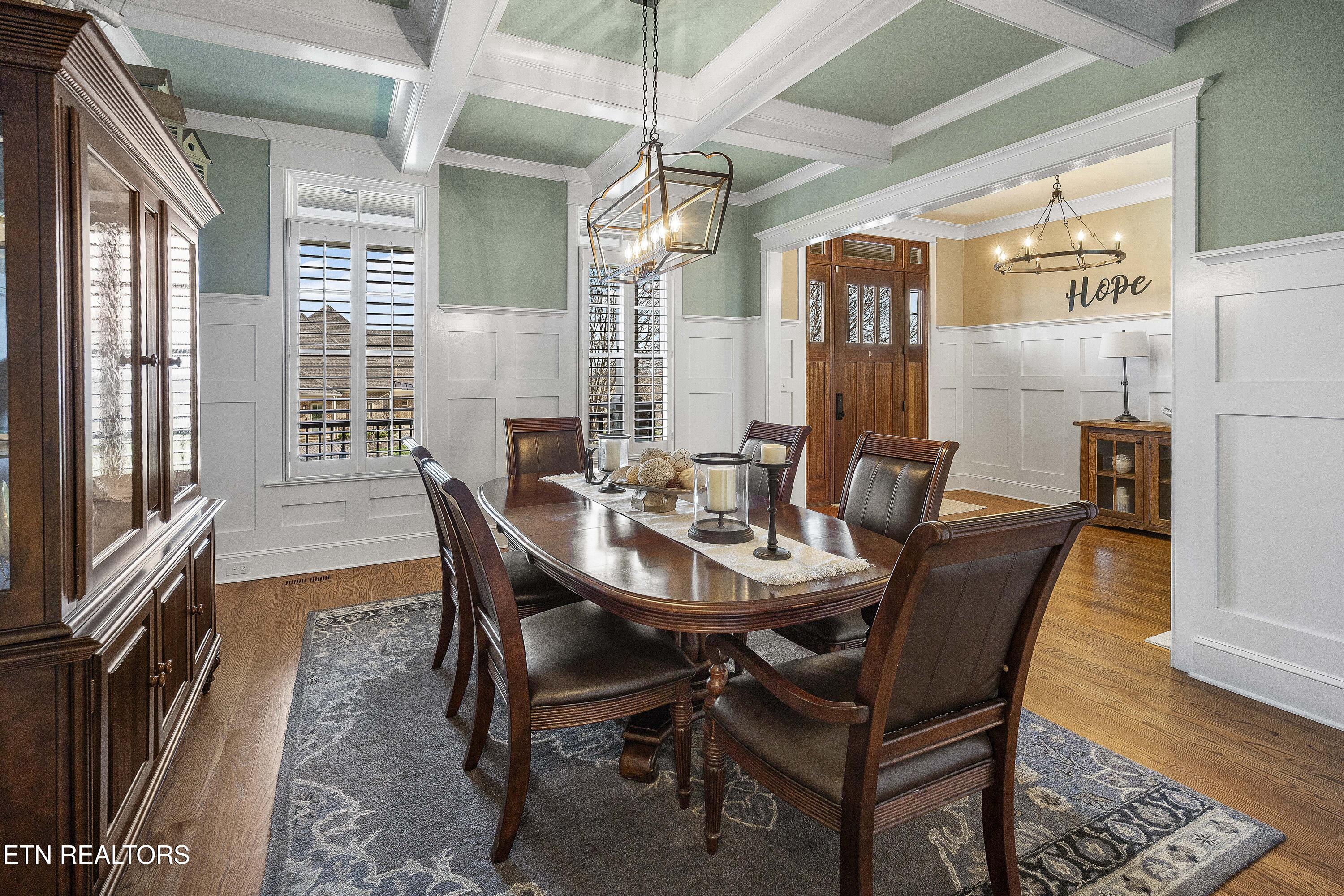 12706 Highwick Circle