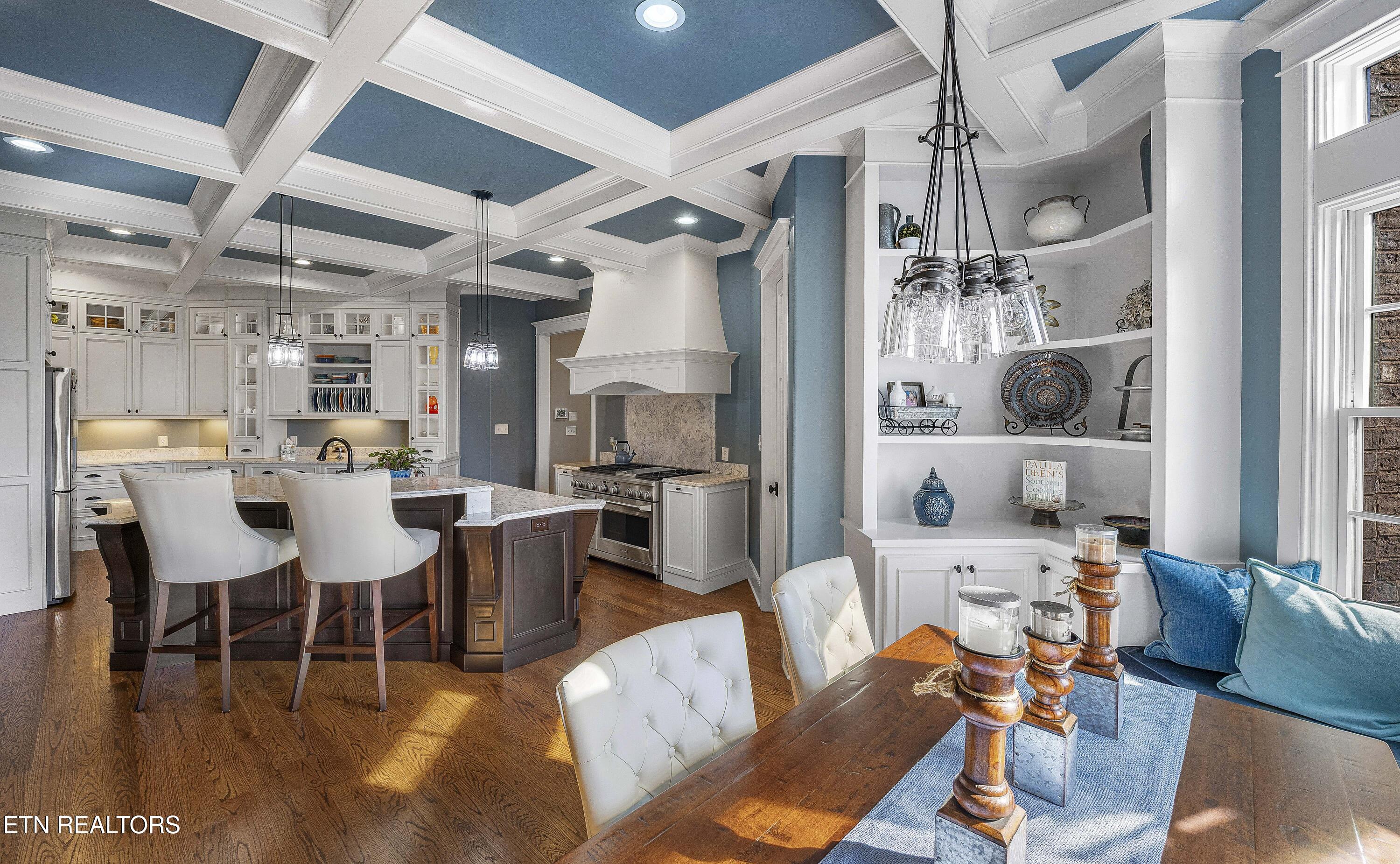 12706 Highwick Circle