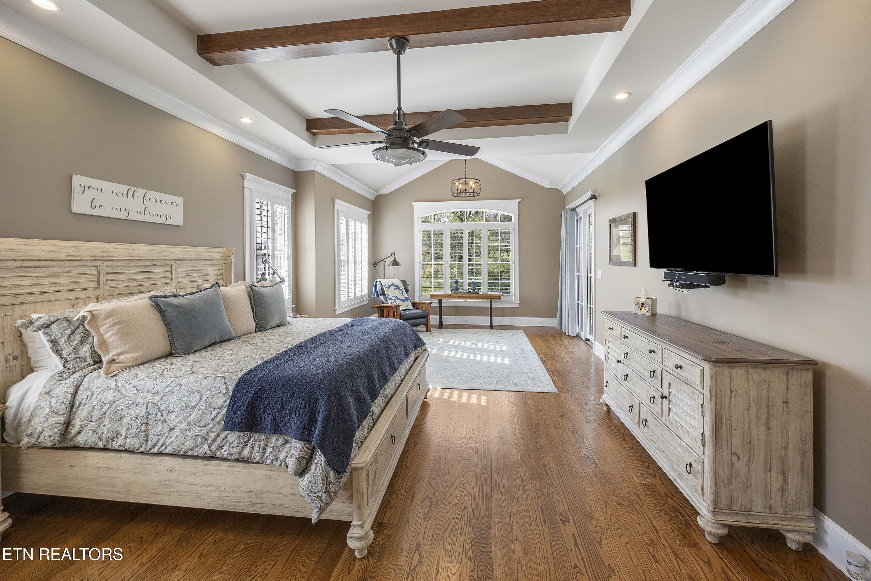 12706 Highwick Circle