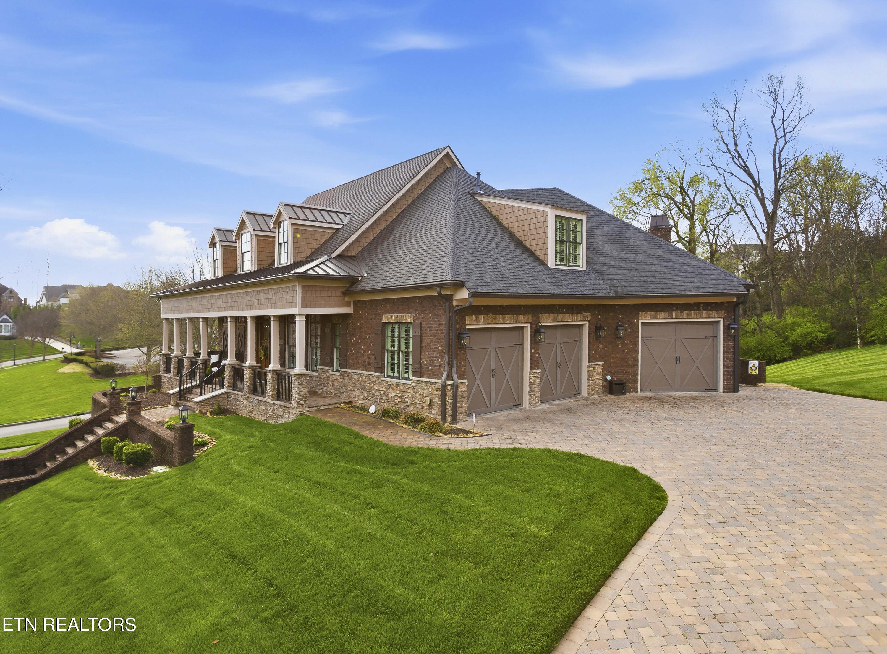 12706 Highwick Circle