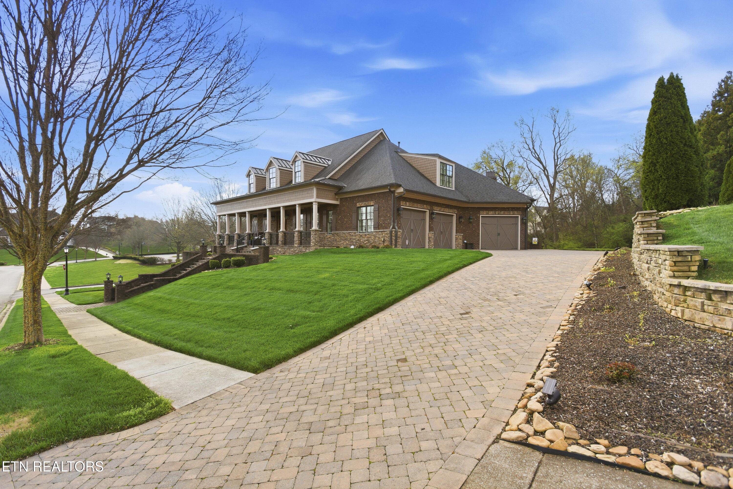 12706 Highwick Circle