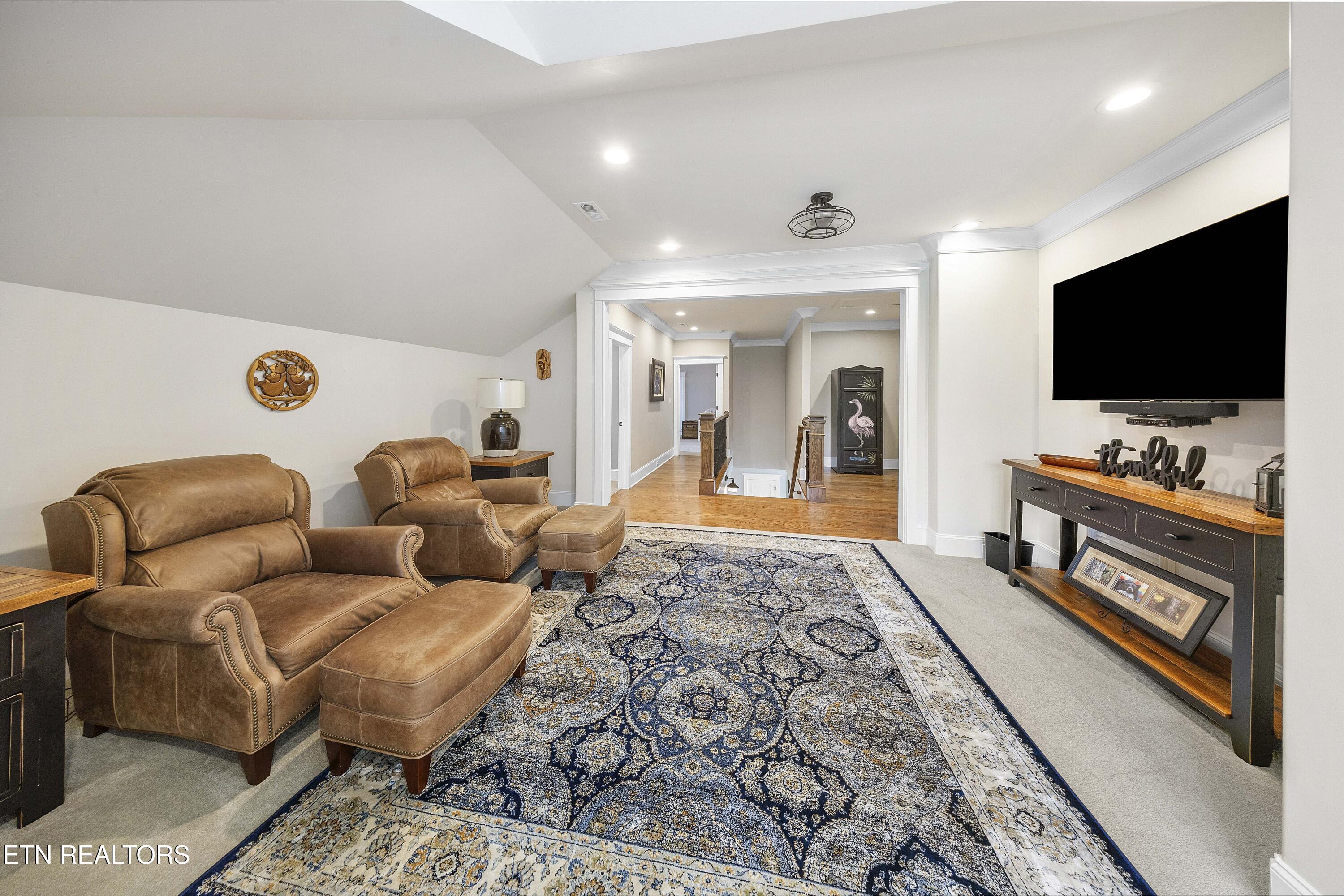 12706 Highwick Circle