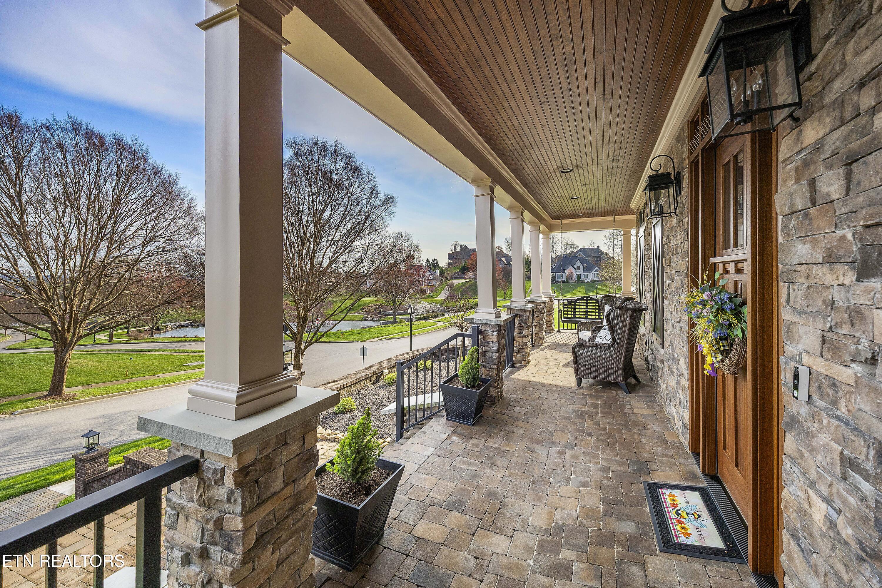 12706 Highwick Circle