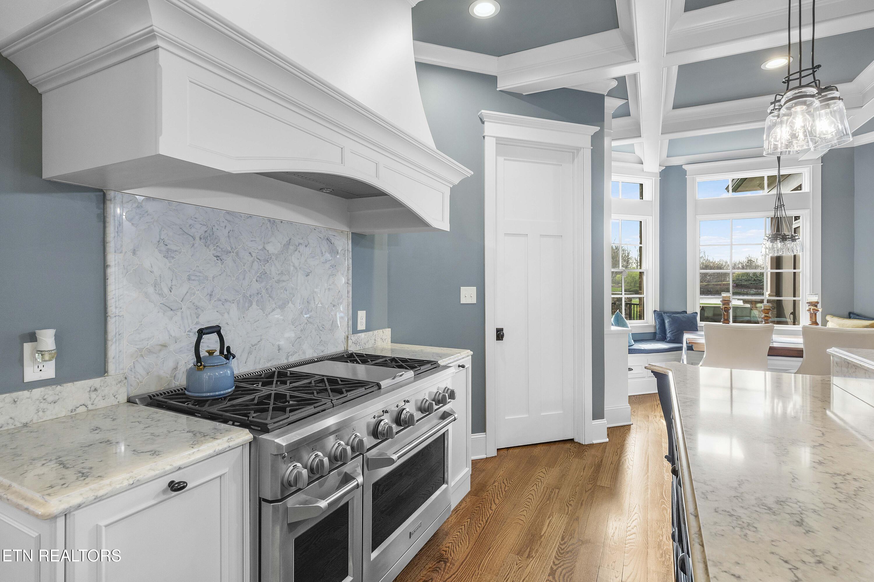 12706 Highwick Circle