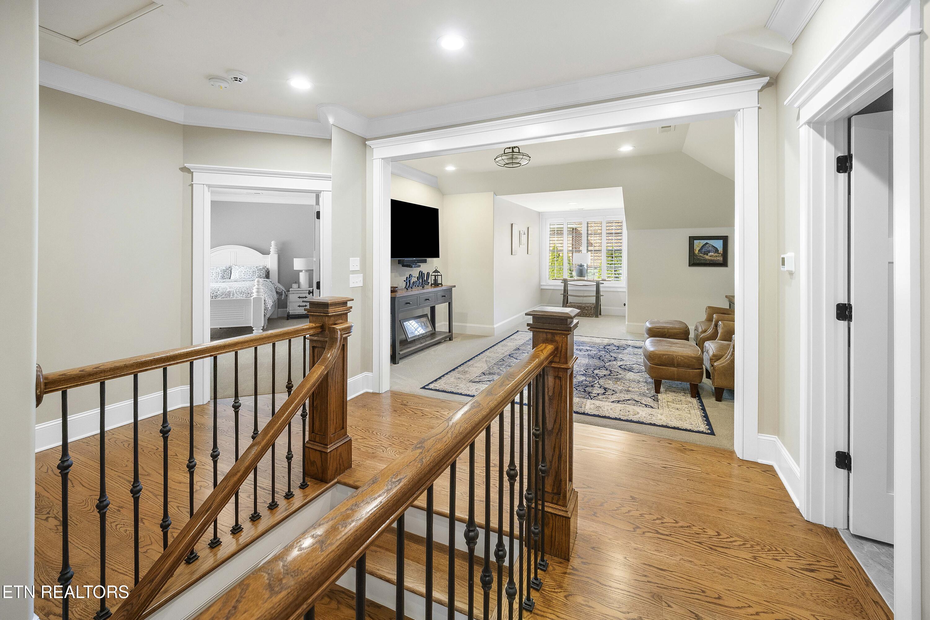 12706 Highwick Circle