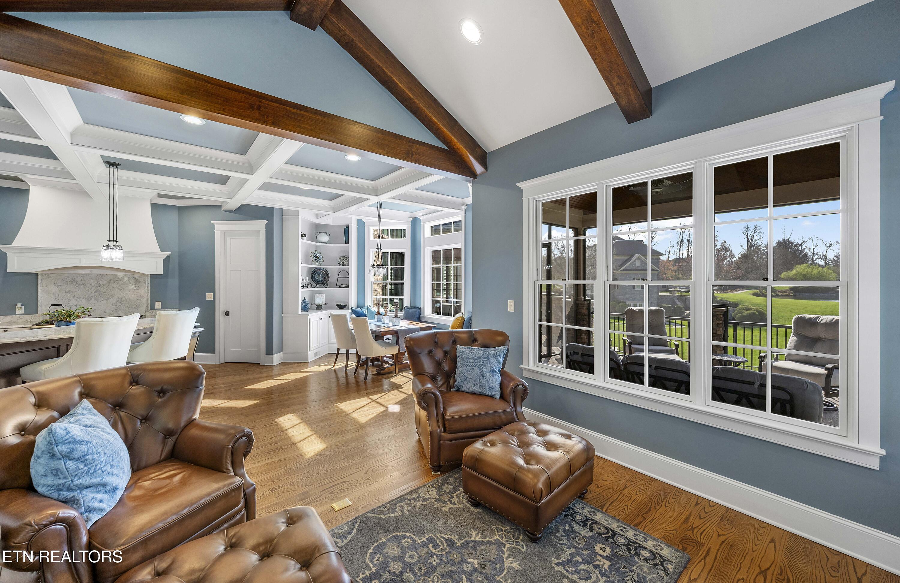 12706 Highwick Circle